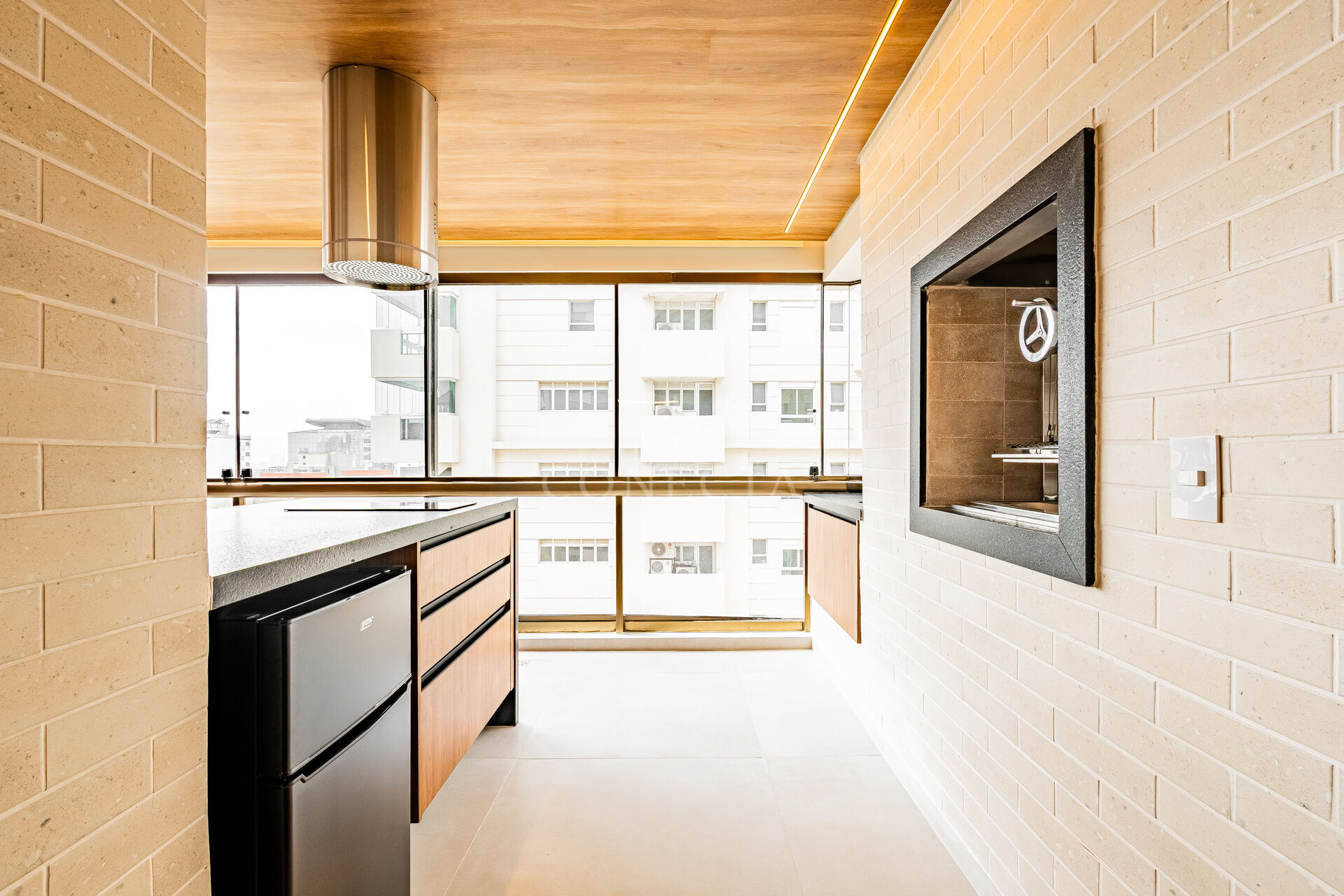 Apartamento, 3 quartos, 287 m² - Foto 12