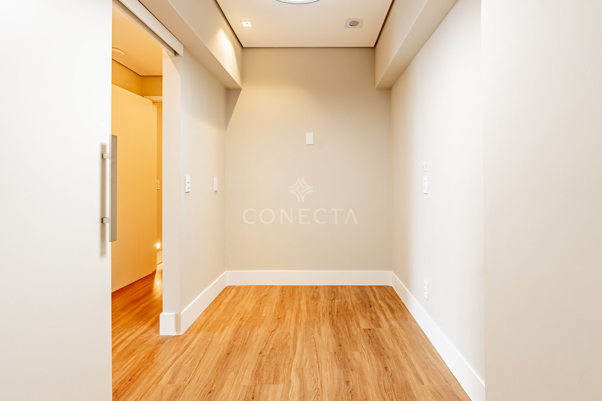 Apartamento, 3 quartos, 287 m² - Foto 28