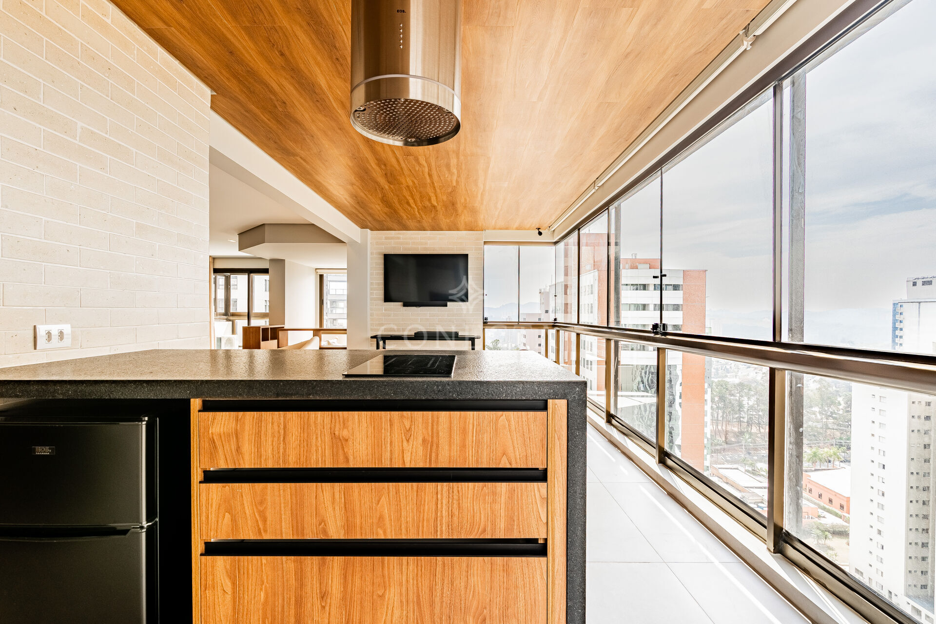 Apartamento, 3 quartos, 287 m² - Foto 8