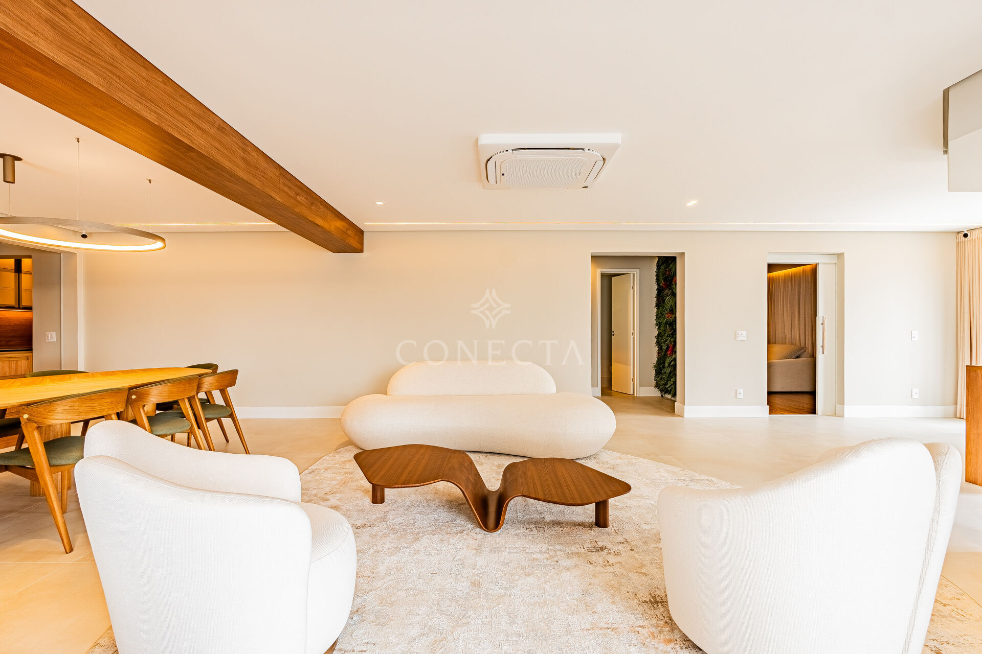 Apartamento, 3 quartos, 287 m² - Foto 10