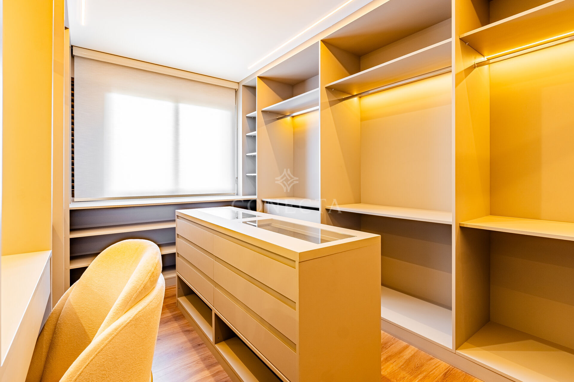 Apartamento, 3 quartos, 287 m² - Foto 29