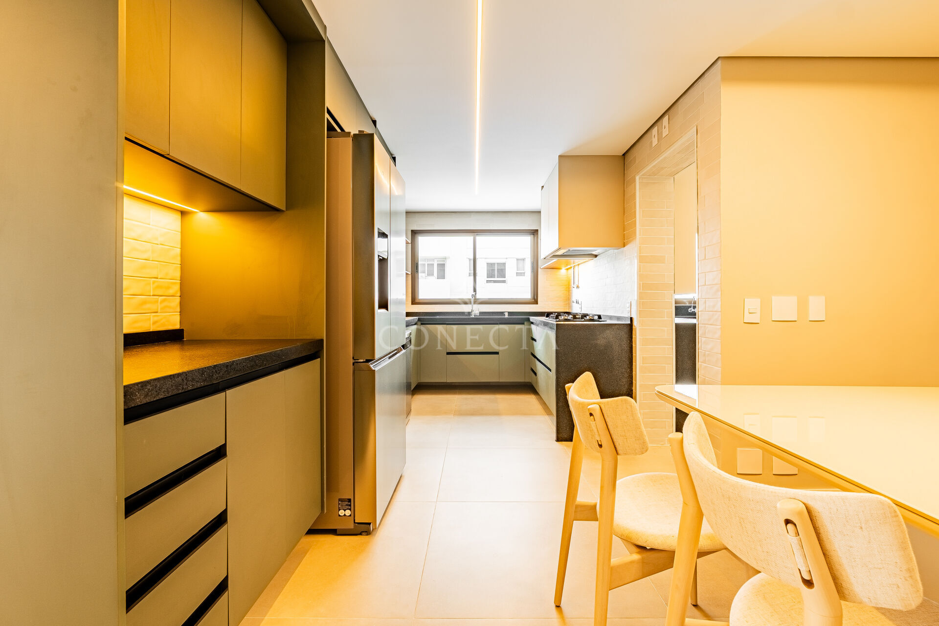 Apartamento, 3 quartos, 287 m² - Foto 19