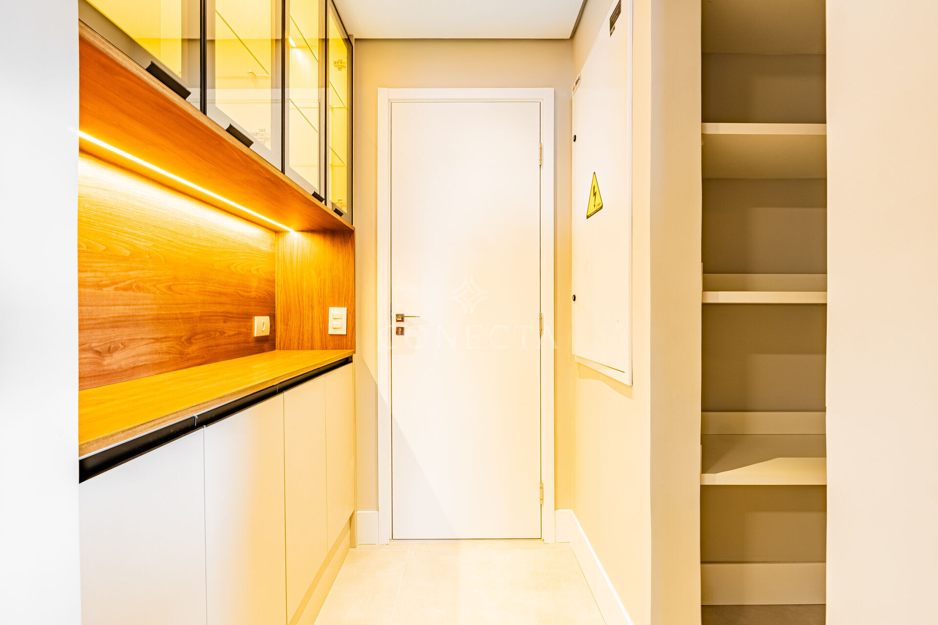 Apartamento, 3 quartos, 287 m² - Foto 38