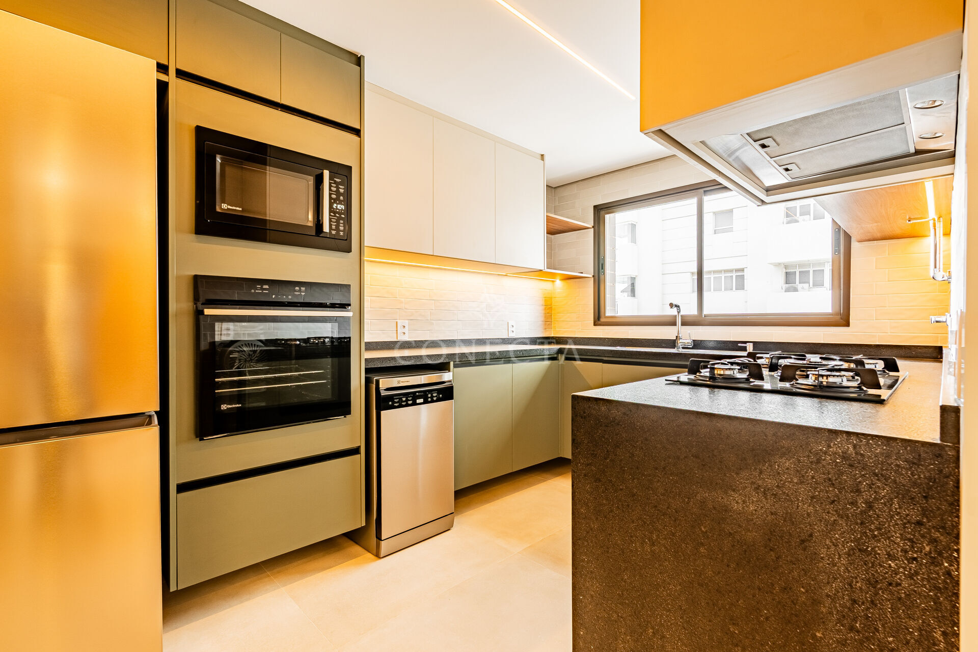 Apartamento, 3 quartos, 287 m² - Foto 22