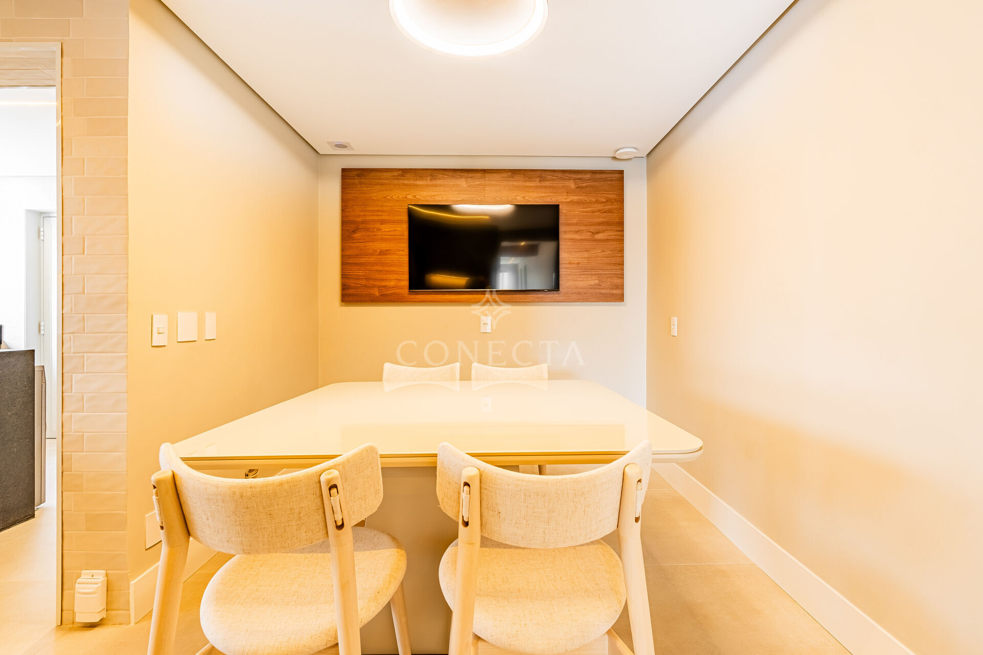 Apartamento, 3 quartos, 287 m² - Foto 24