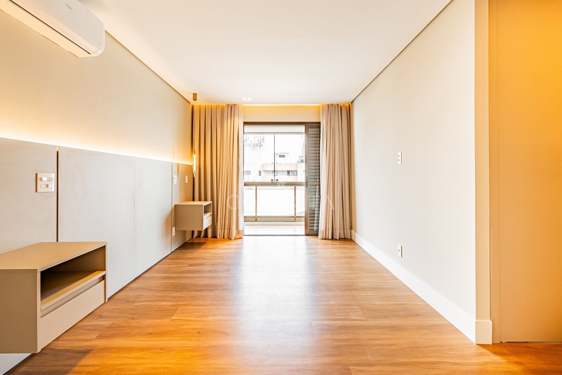 Apartamento, 3 quartos, 287 m² - Foto 25