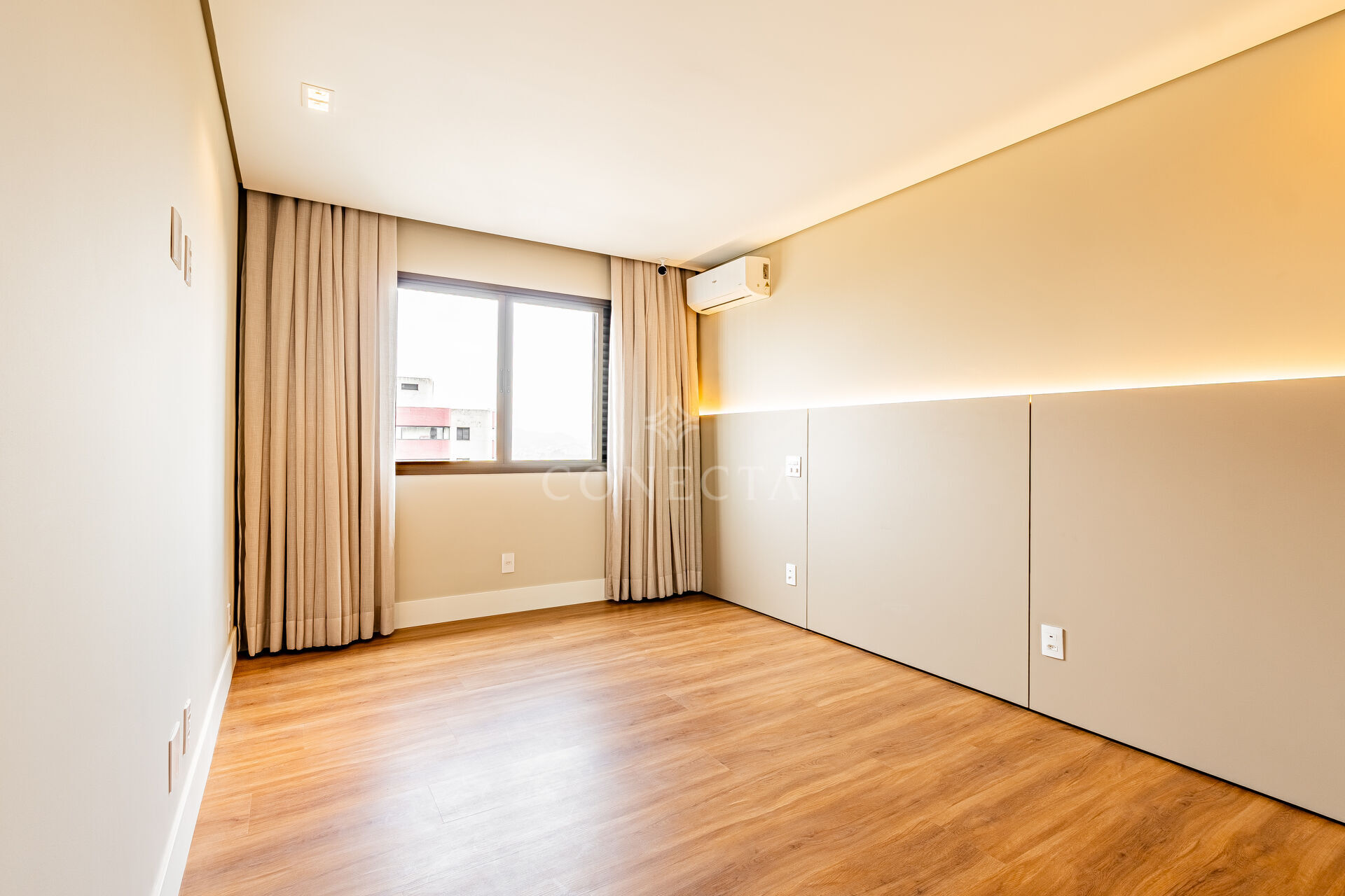 Apartamento, 3 quartos, 287 m² - Foto 32