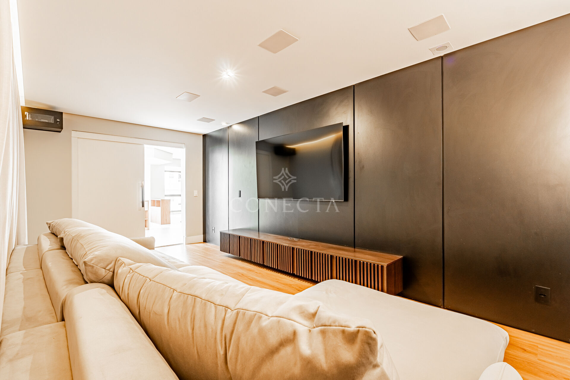 Apartamento, 3 quartos, 287 m² - Foto 17