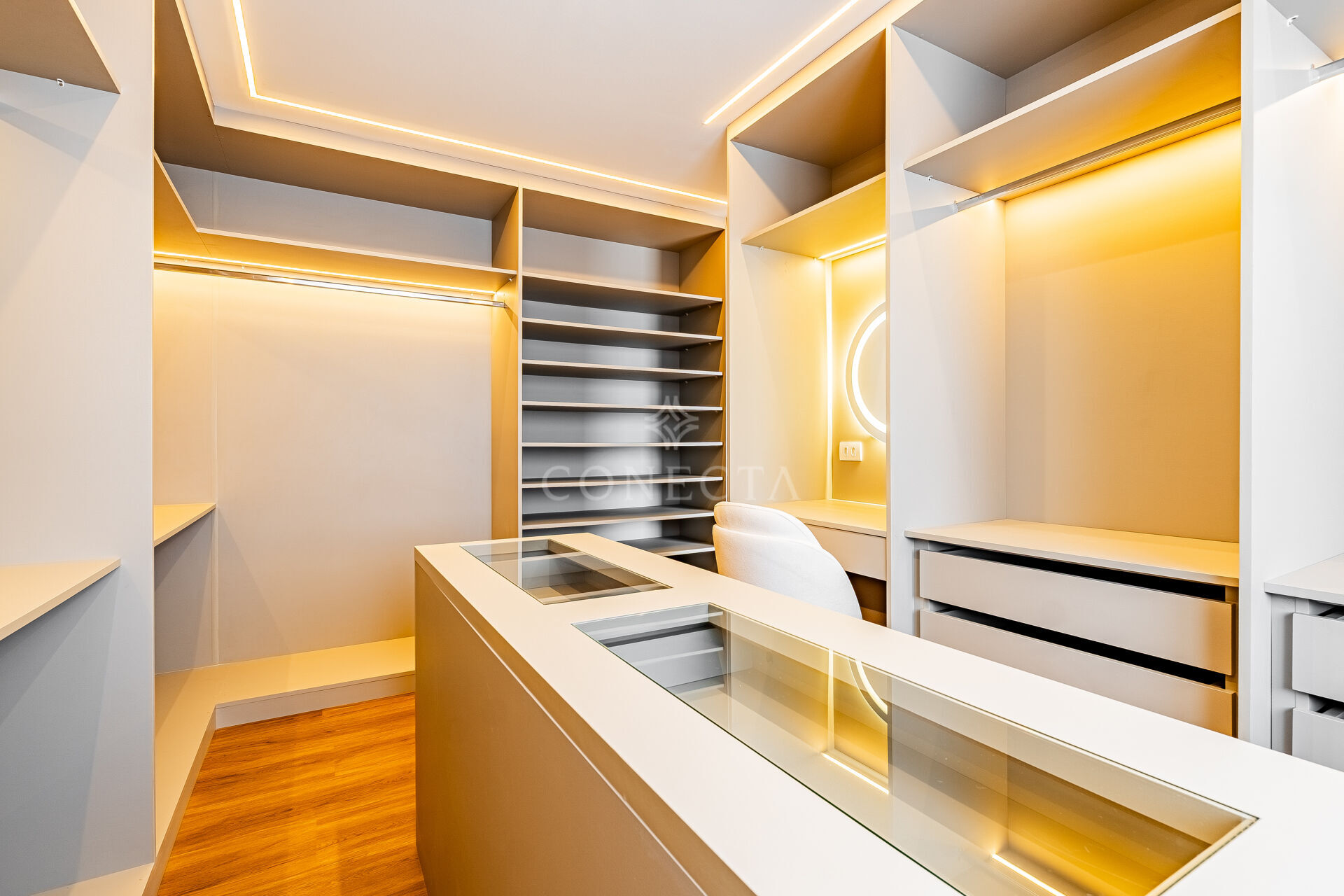 Apartamento, 3 quartos, 287 m² - Foto 31