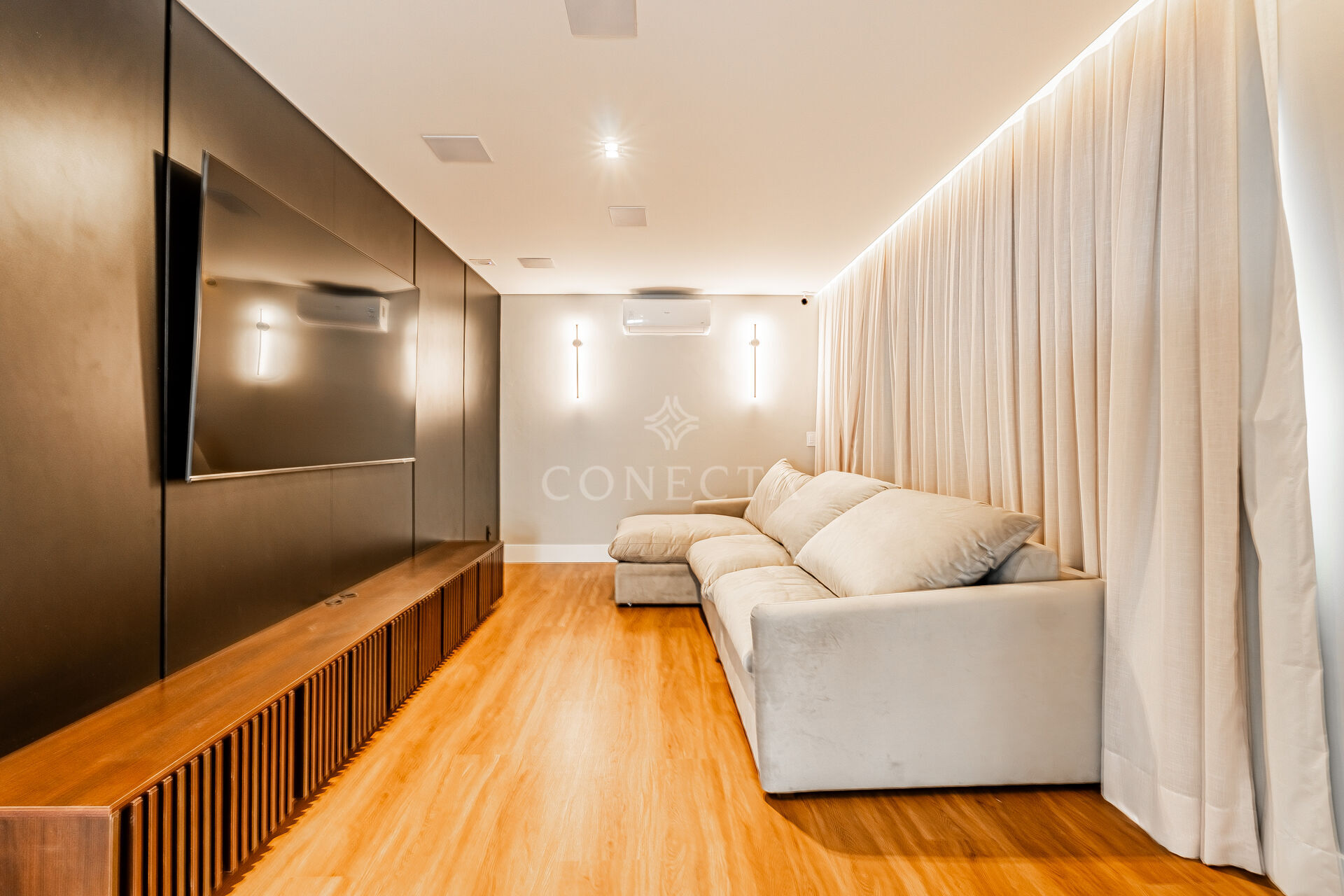 Apartamento, 3 quartos, 287 m² - Foto 16