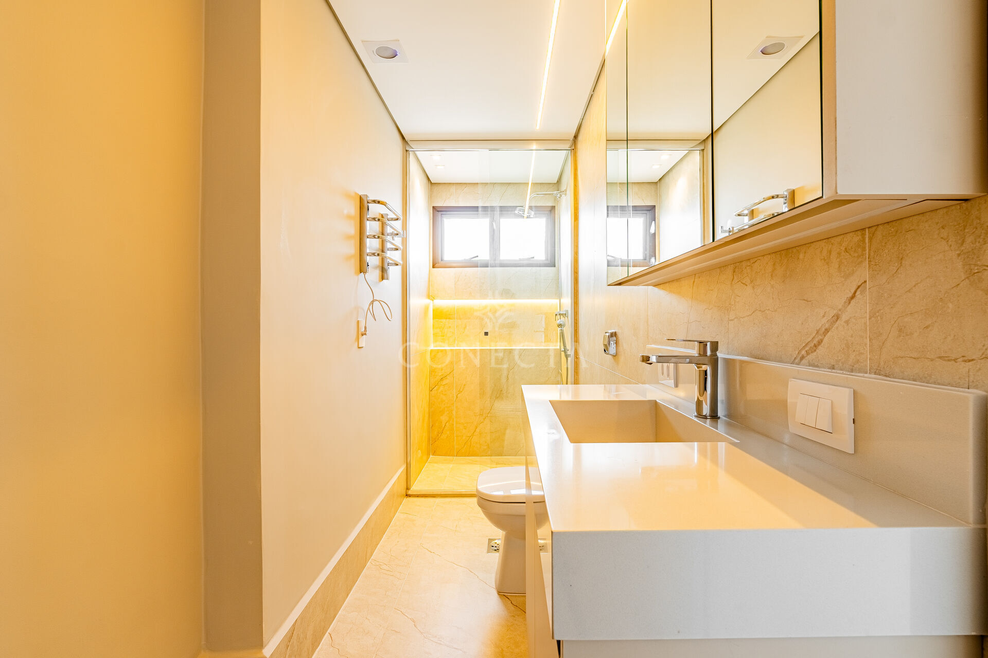 Apartamento, 3 quartos, 287 m² - Foto 34