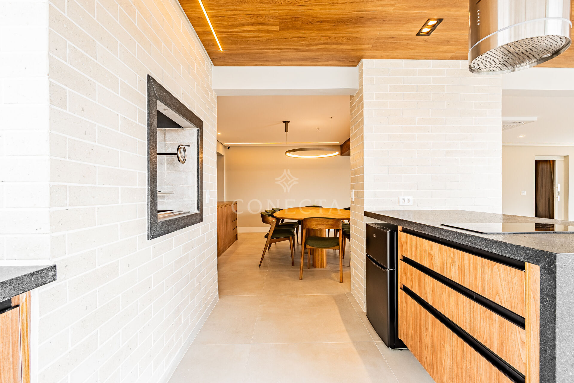 Apartamento, 3 quartos, 287 m² - Foto 13