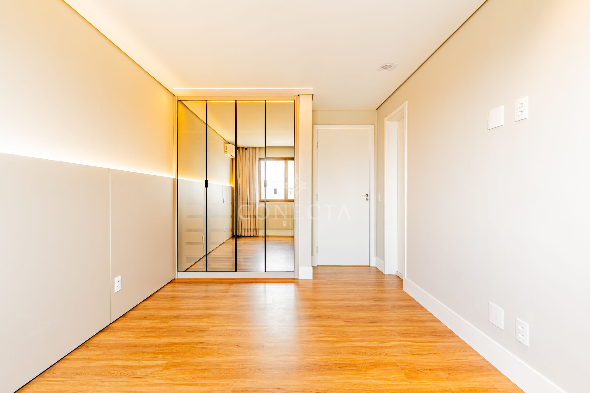 Apartamento, 3 quartos, 287 m² - Foto 33