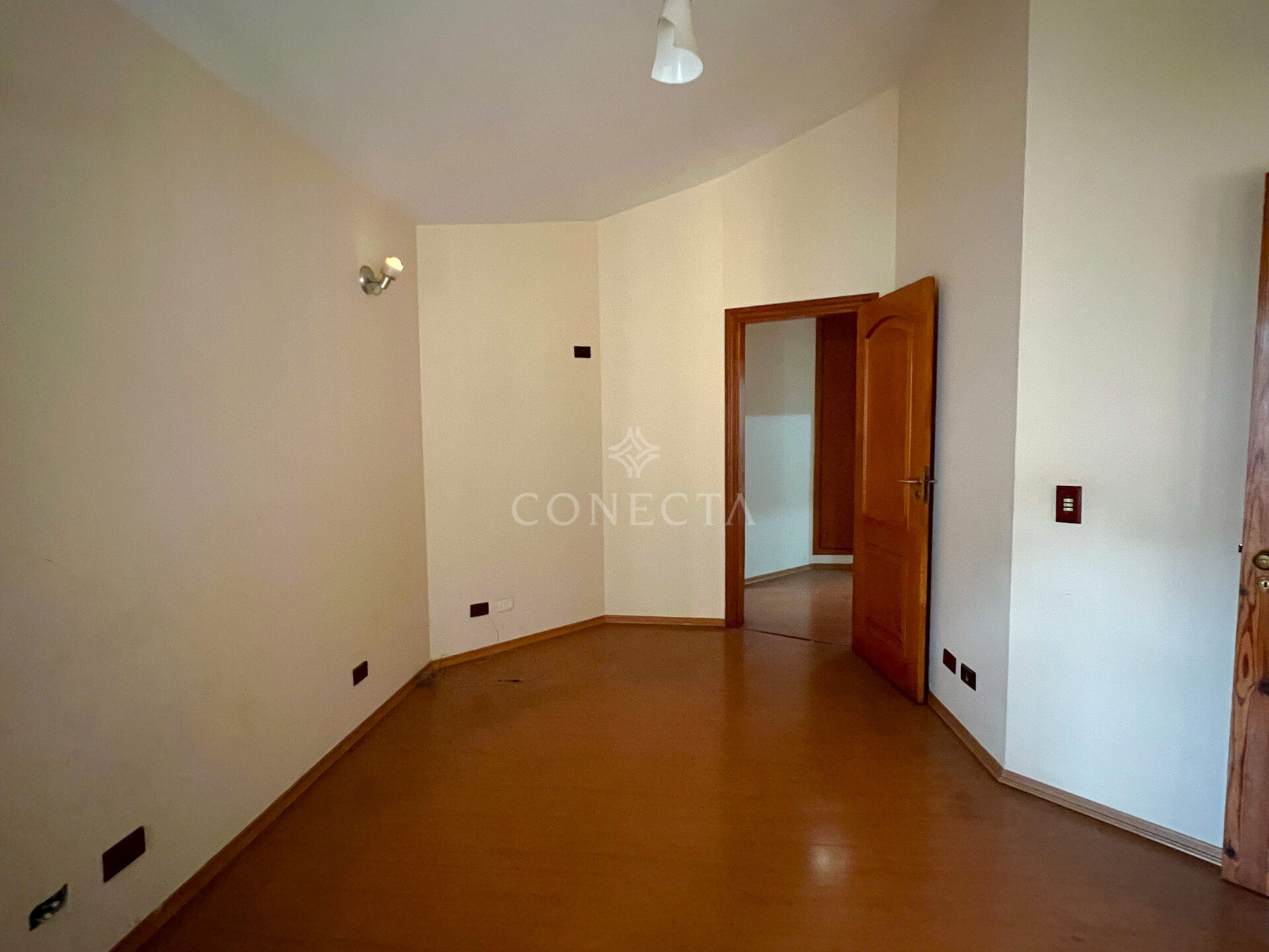 Casa, 4 quartos, 260 m² - Foto 17