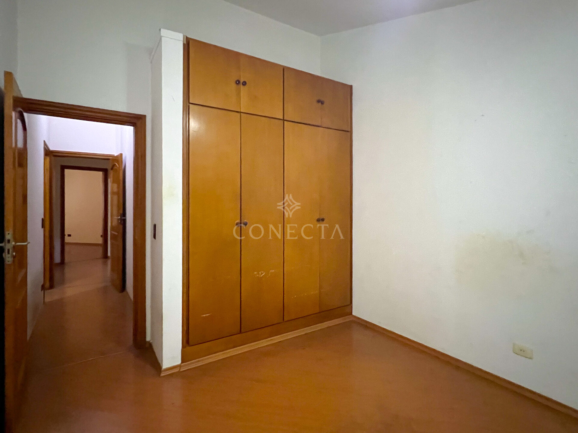 Casa, 4 quartos, 260 m² - Foto 28