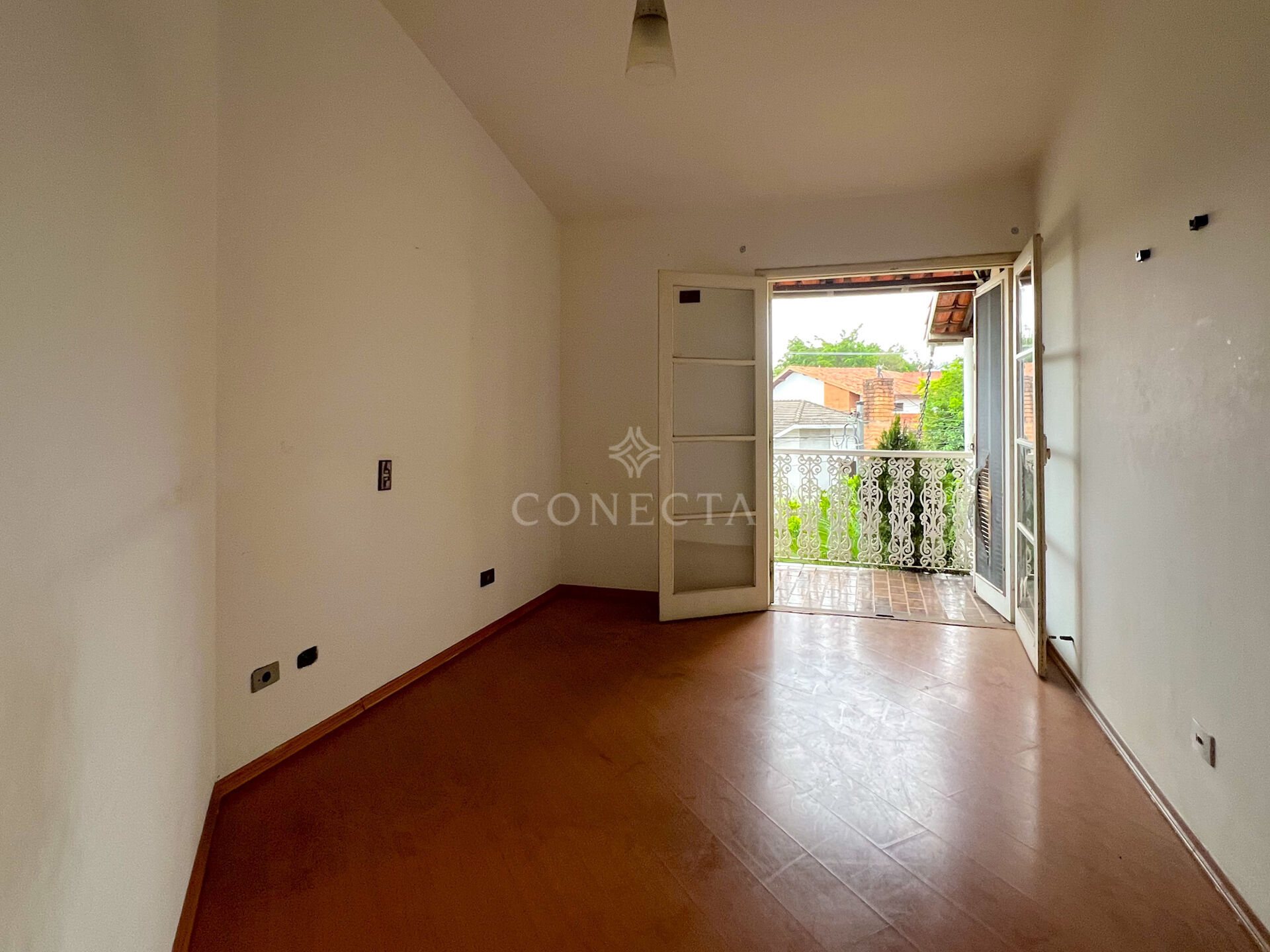 Casa, 4 quartos, 260 m² - Foto 19