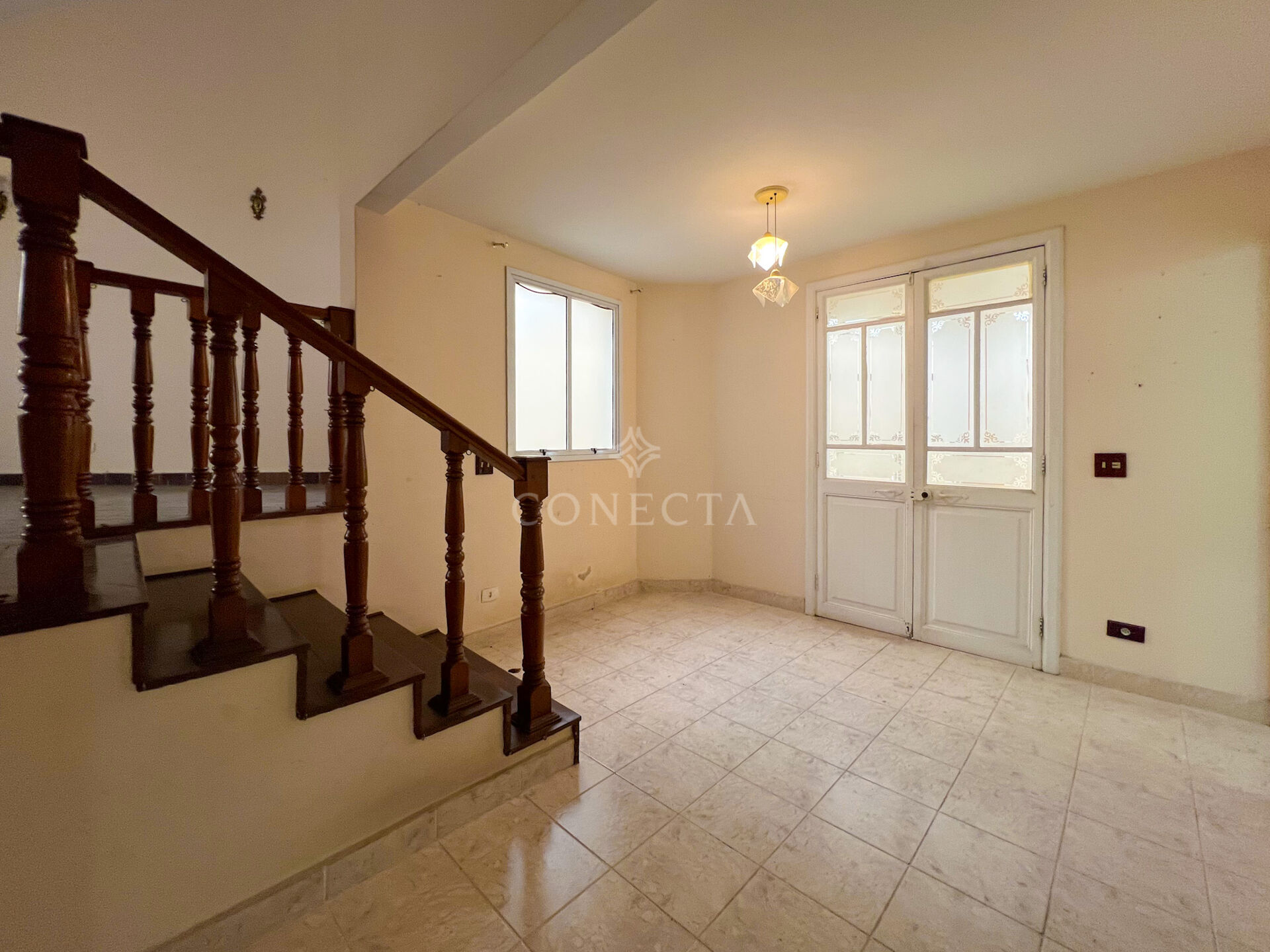 Casa, 4 quartos, 260 m² - Foto 7