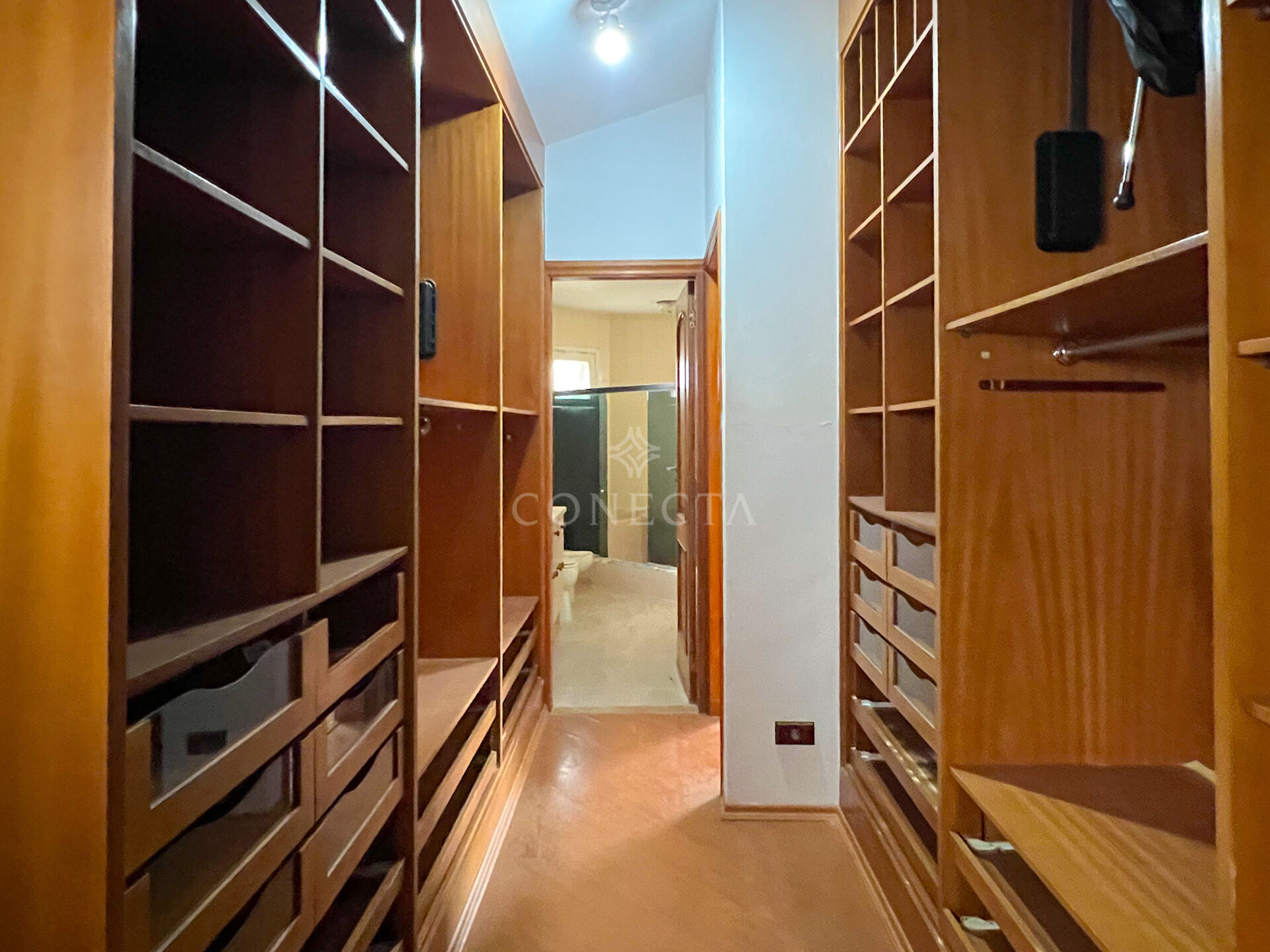 Casa, 4 quartos, 260 m² - Foto 18