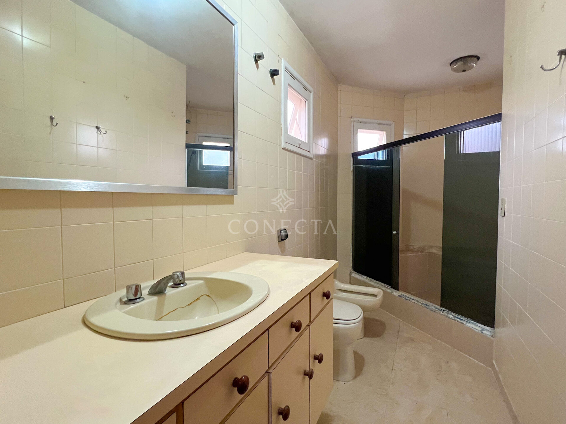 Casa, 4 quartos, 260 m² - Foto 20