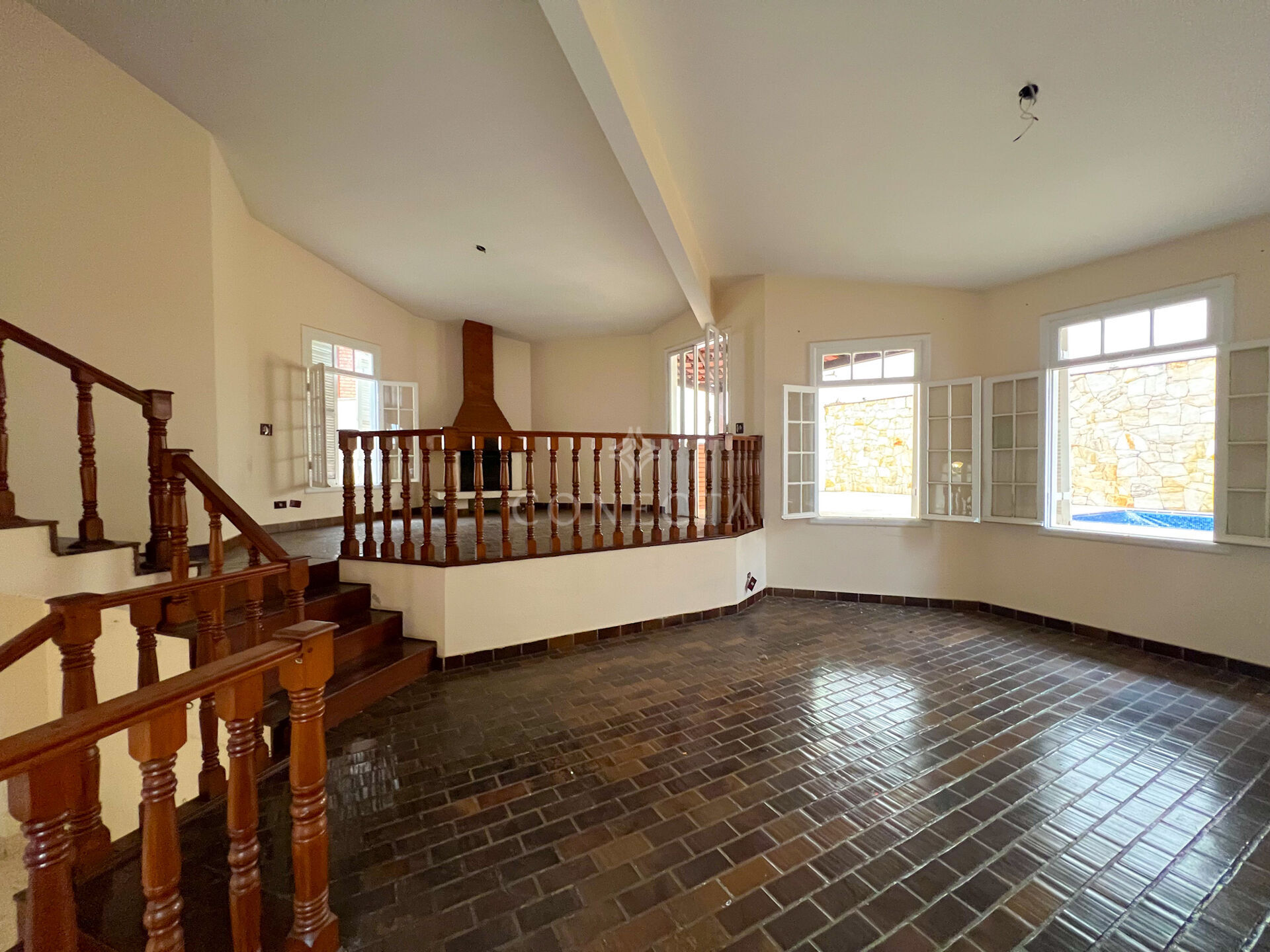 Casa, 4 quartos, 260 m² - Foto 4