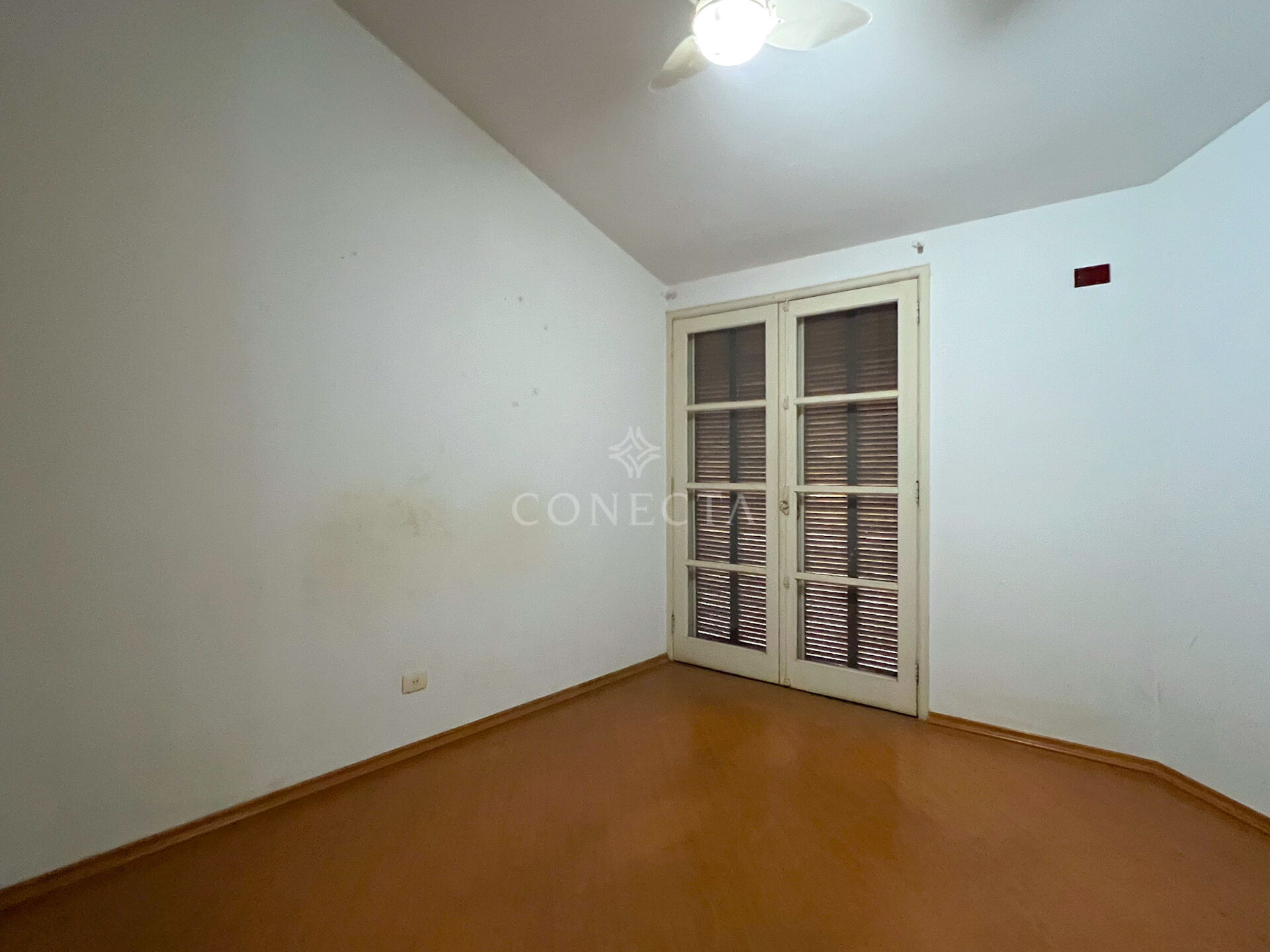 Casa, 4 quartos, 260 m² - Foto 27