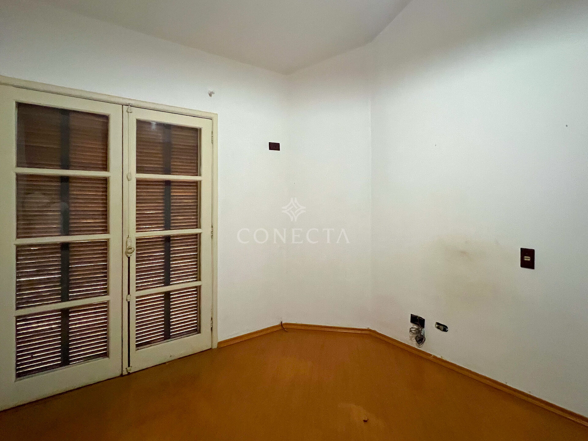Casa, 4 quartos, 260 m² - Foto 23