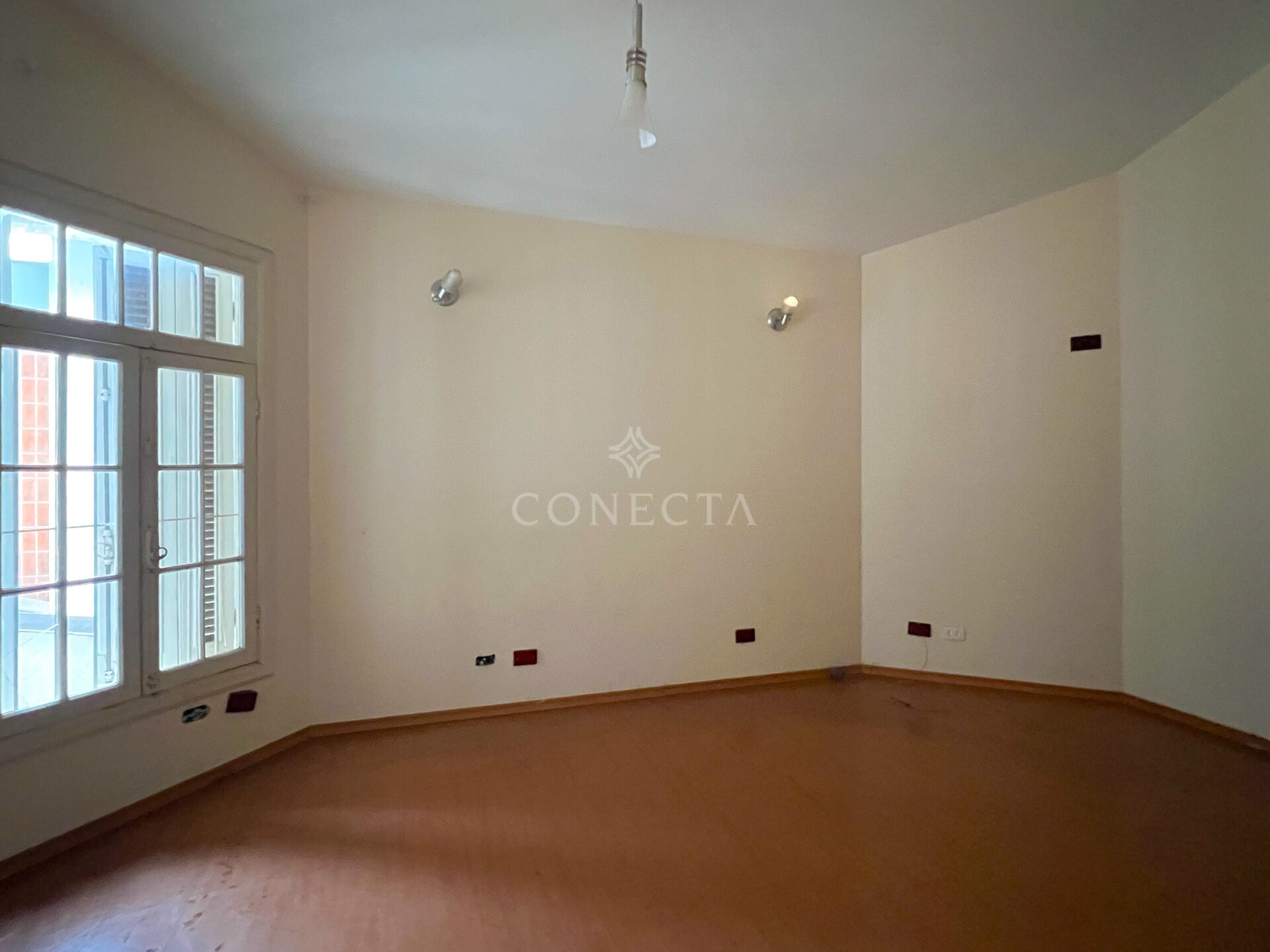Casa, 4 quartos, 260 m² - Foto 16