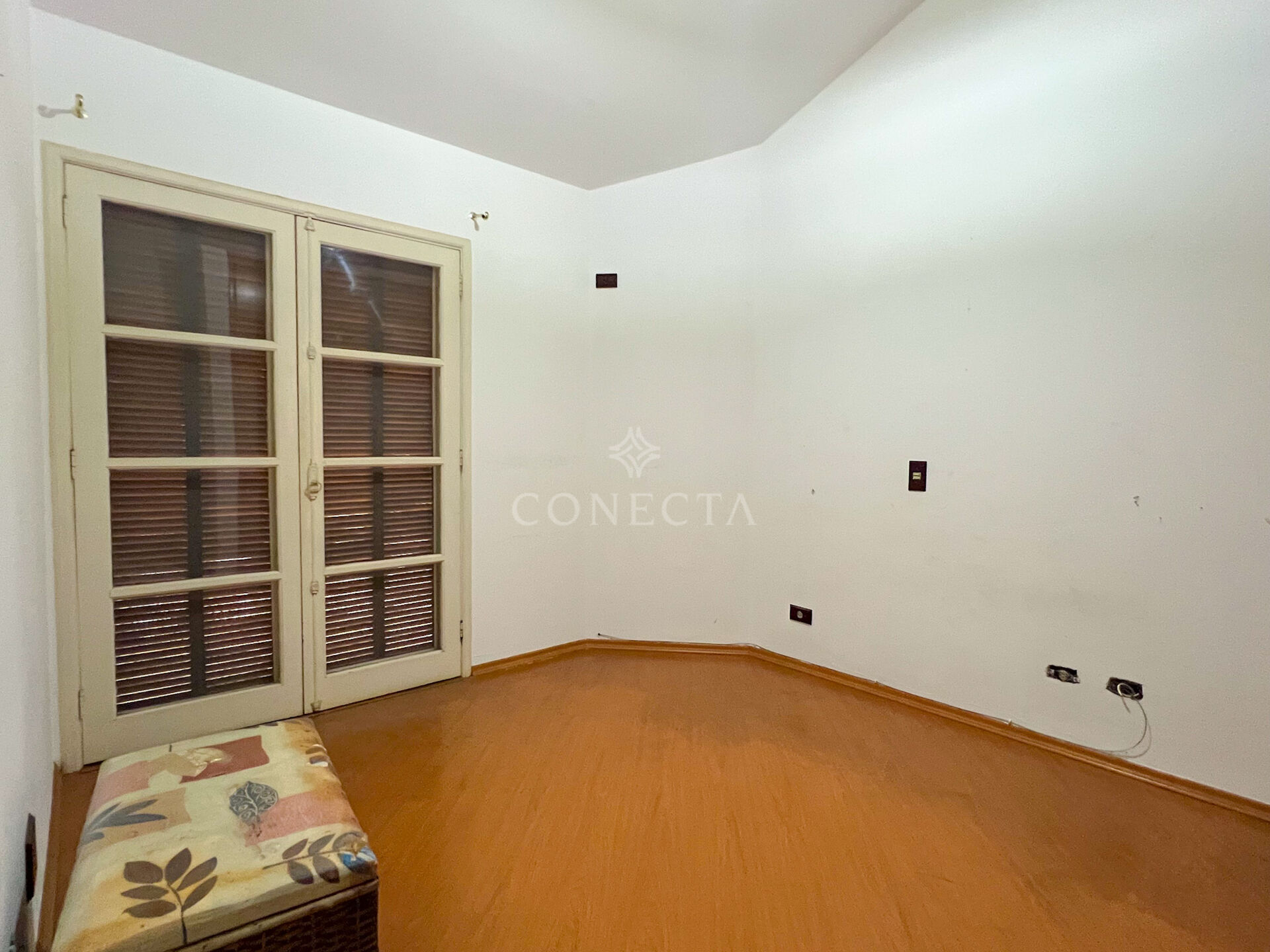 Casa, 4 quartos, 260 m² - Foto 25