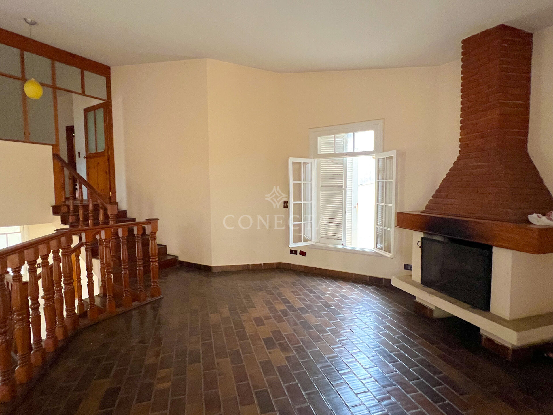 Casa, 4 quartos, 260 m² - Foto 15