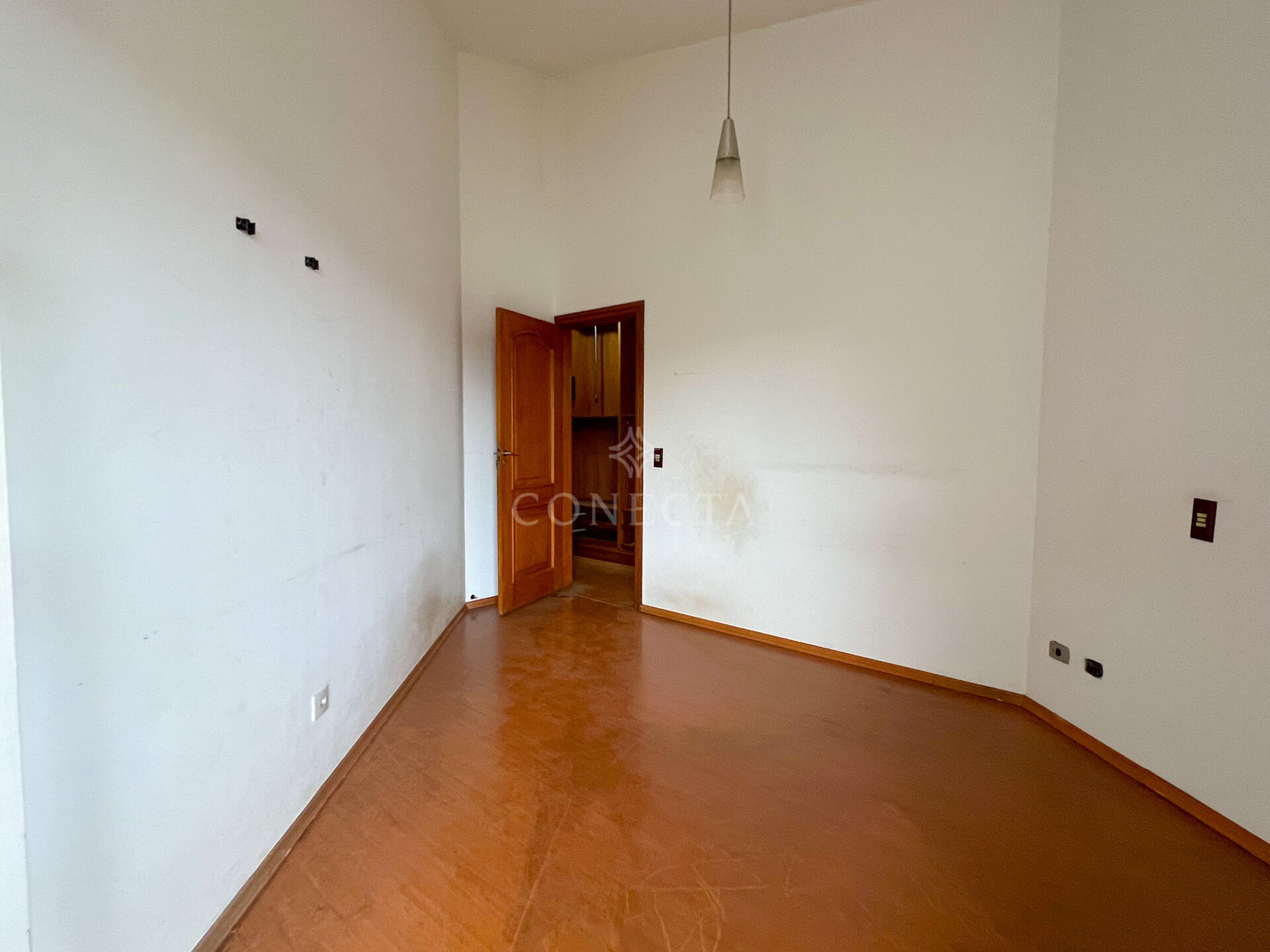Casa, 4 quartos, 260 m² - Foto 21