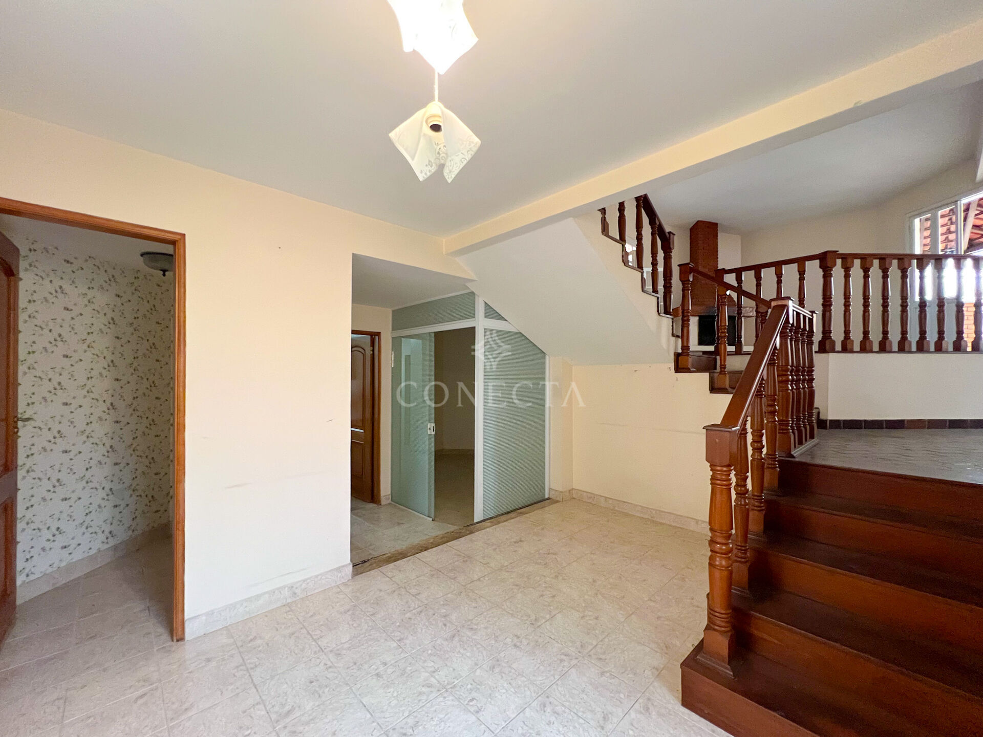 Casa, 4 quartos, 260 m² - Foto 8