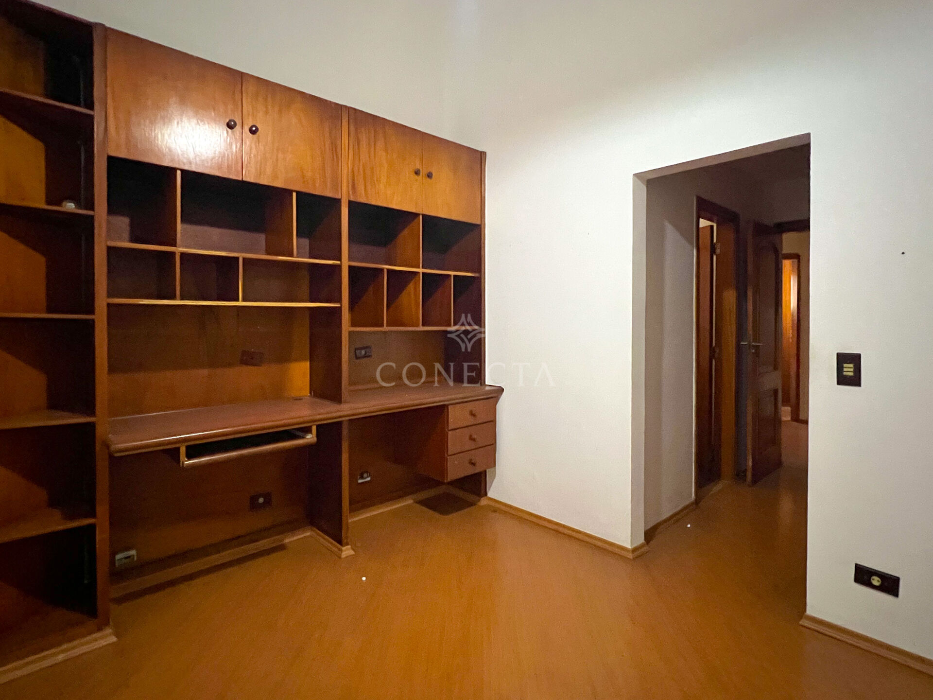 Casa, 4 quartos, 260 m² - Foto 24