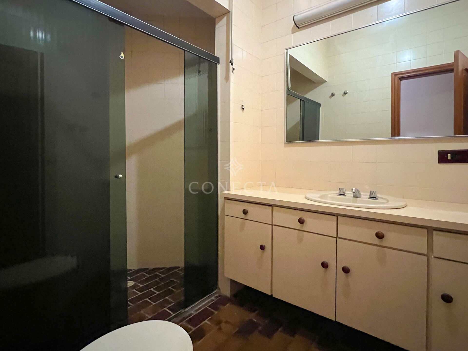 Casa, 4 quartos, 260 m² - Foto 26