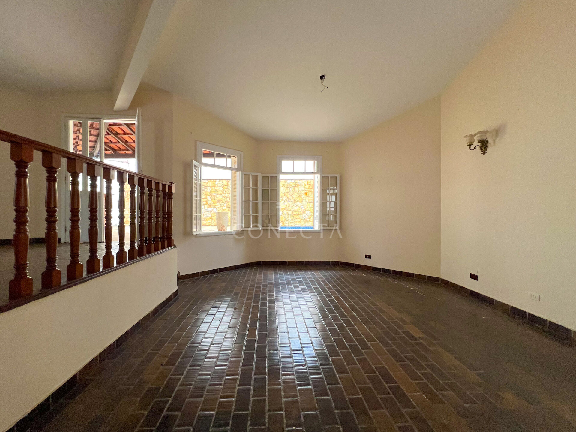 Casa, 4 quartos, 260 m² - Foto 5