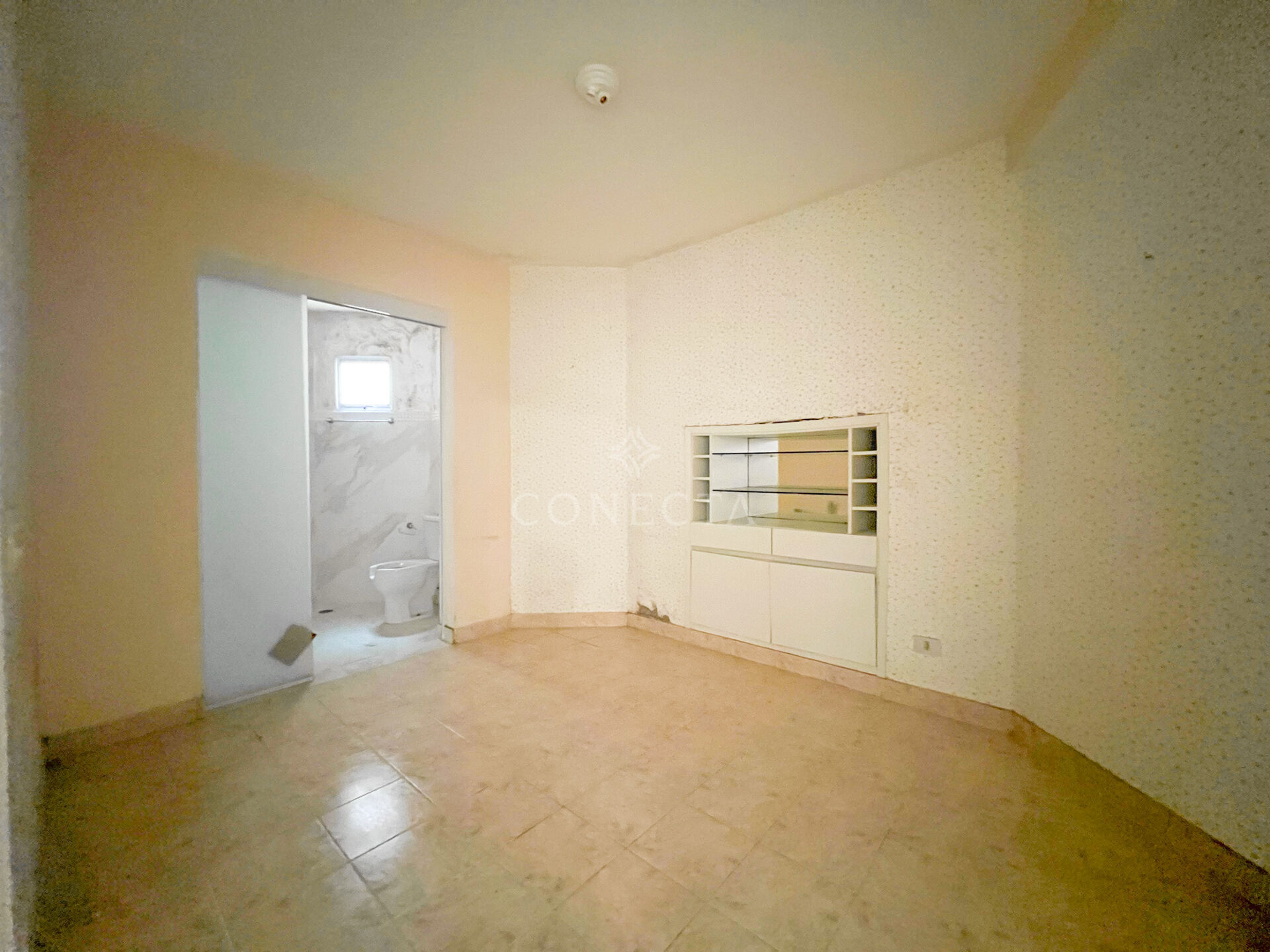 Casa, 4 quartos, 260 m² - Foto 10