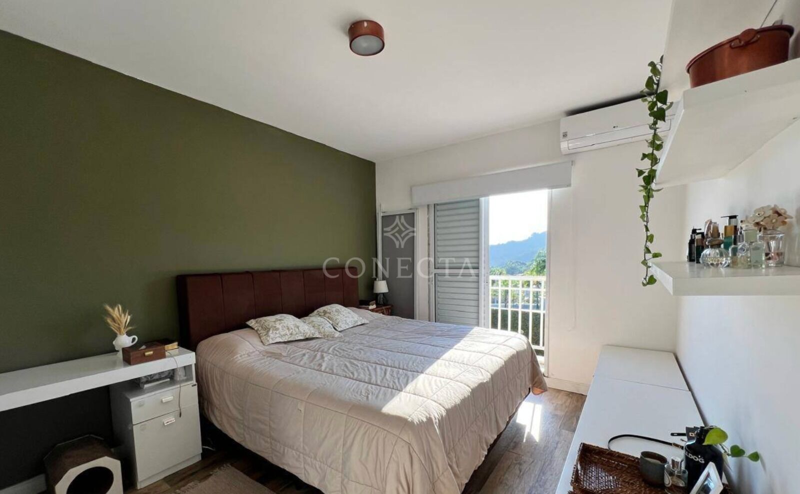 Casa, 3 quartos, 165 m² - Foto 7