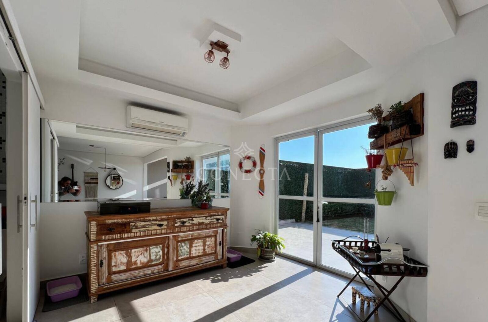 Casa, 3 quartos, 165 m² - Foto 3
