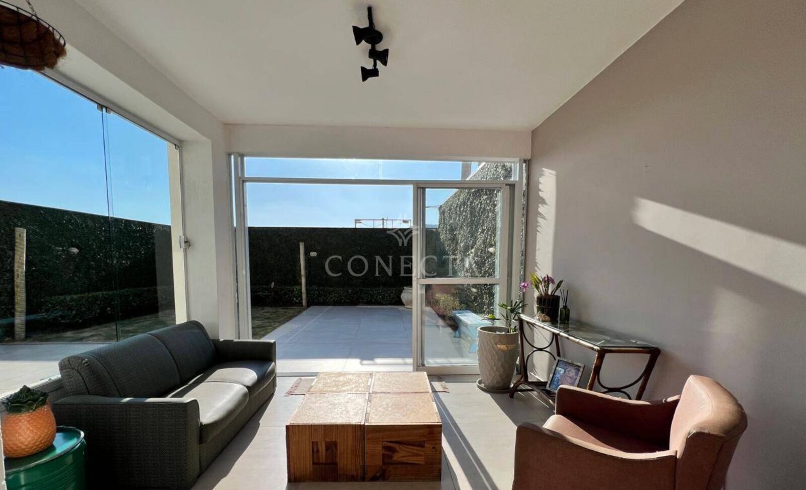 Casa, 3 quartos, 165 m² - Foto 4