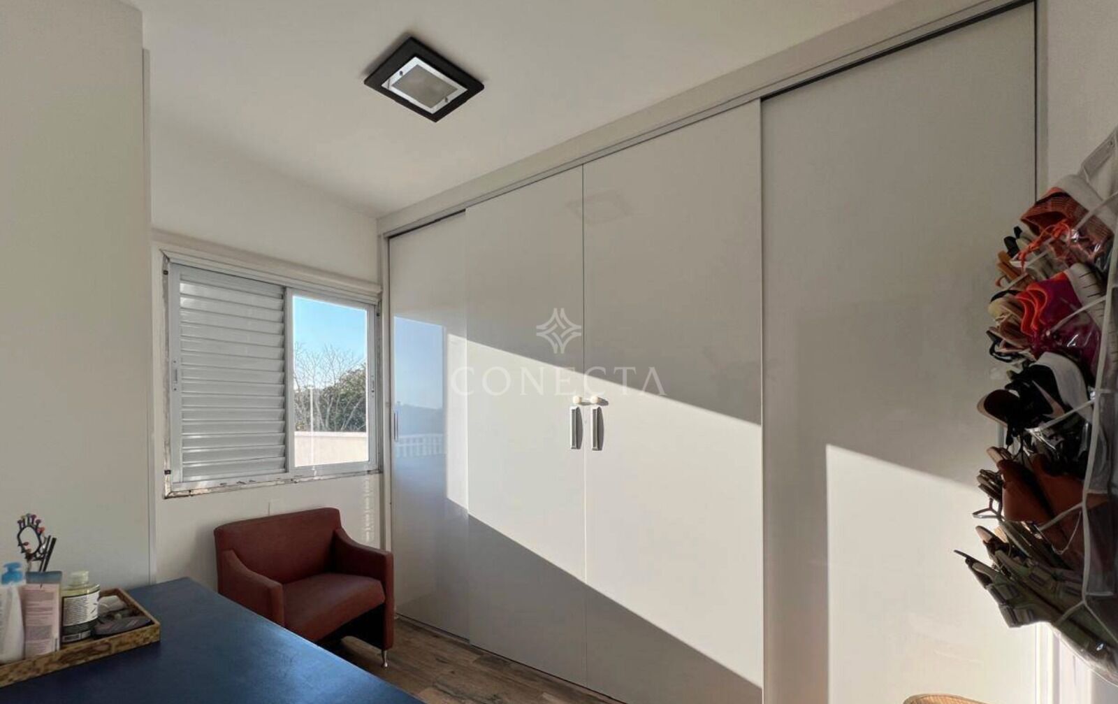 Casa, 3 quartos, 165 m² - Foto 6