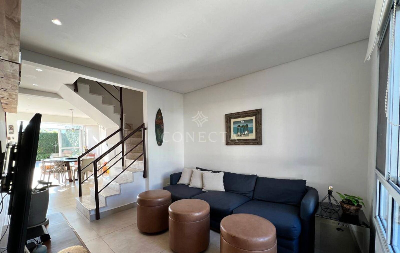 Casa, 3 quartos, 165 m² - Foto 5