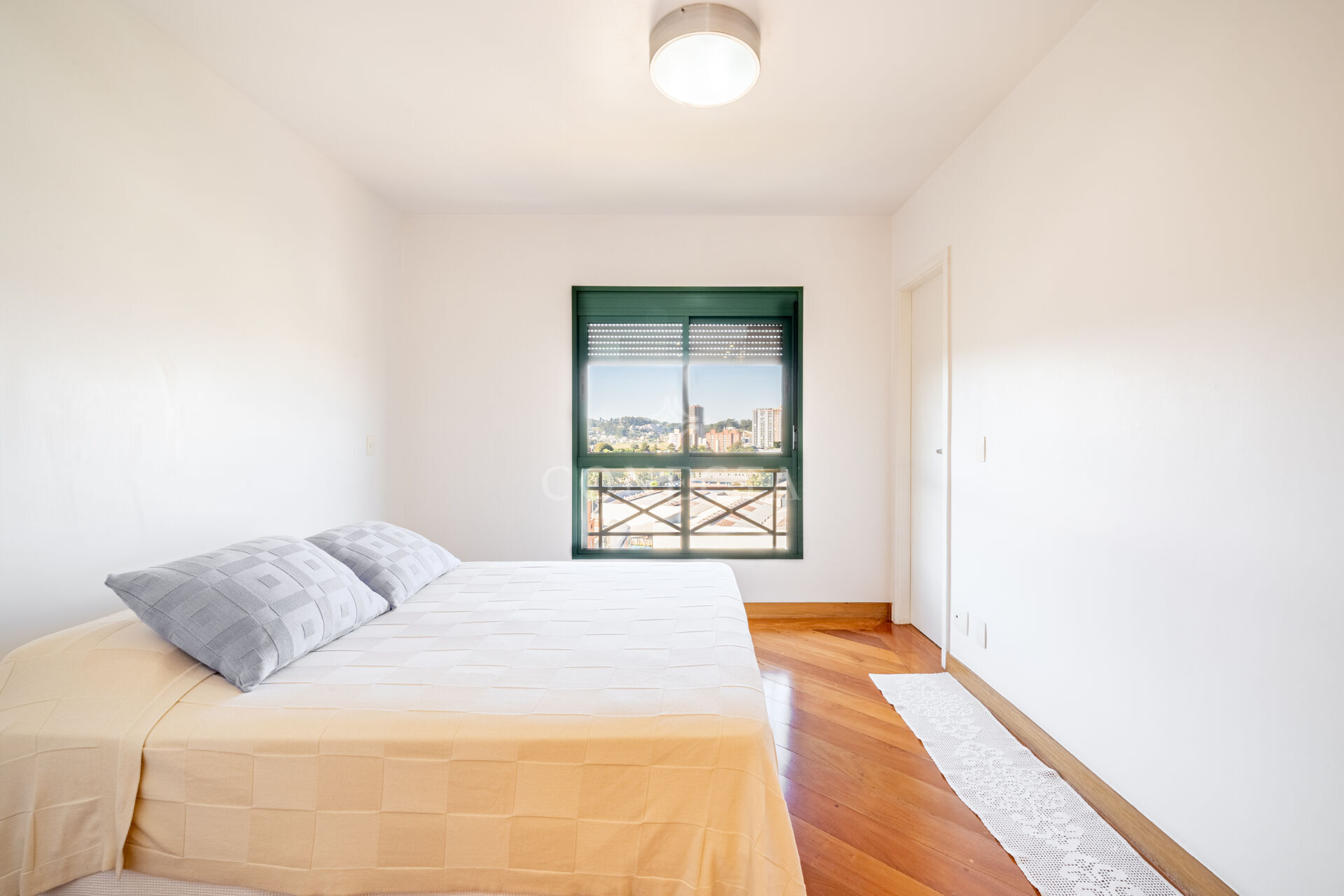 Apartamento à venda com 2 quartos, 98m² - Foto 12