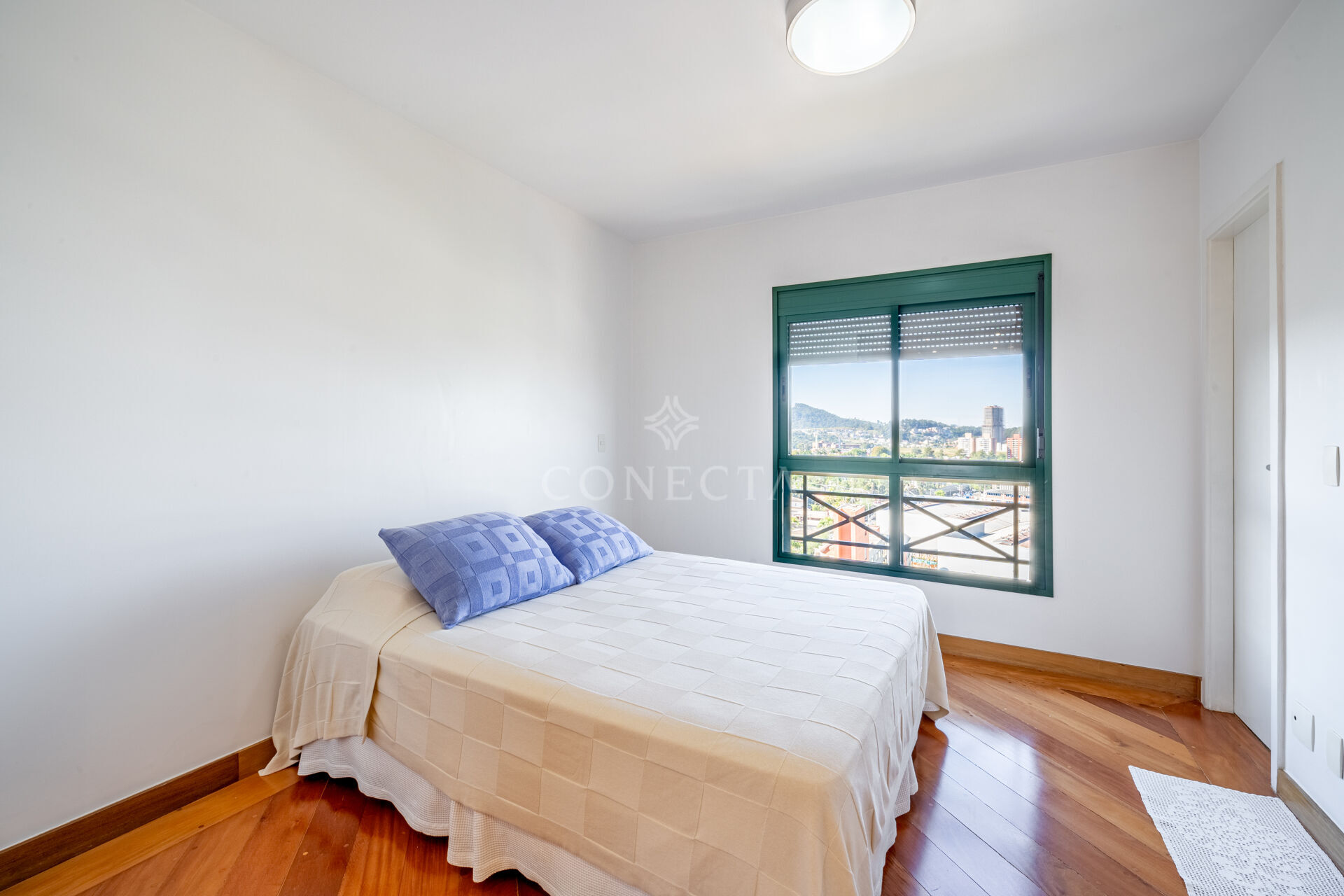 Apartamento à venda com 2 quartos, 98m² - Foto 11