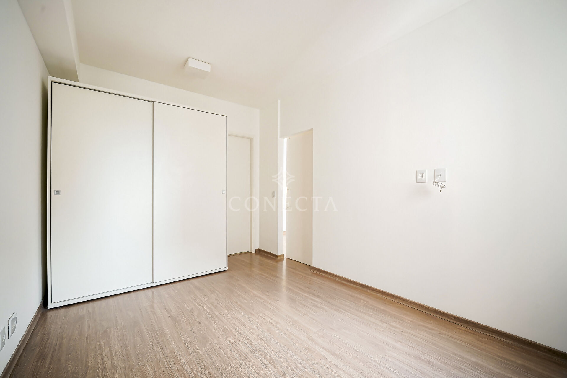 Apartamento à venda com 1 quarto, 51m² - Foto 10