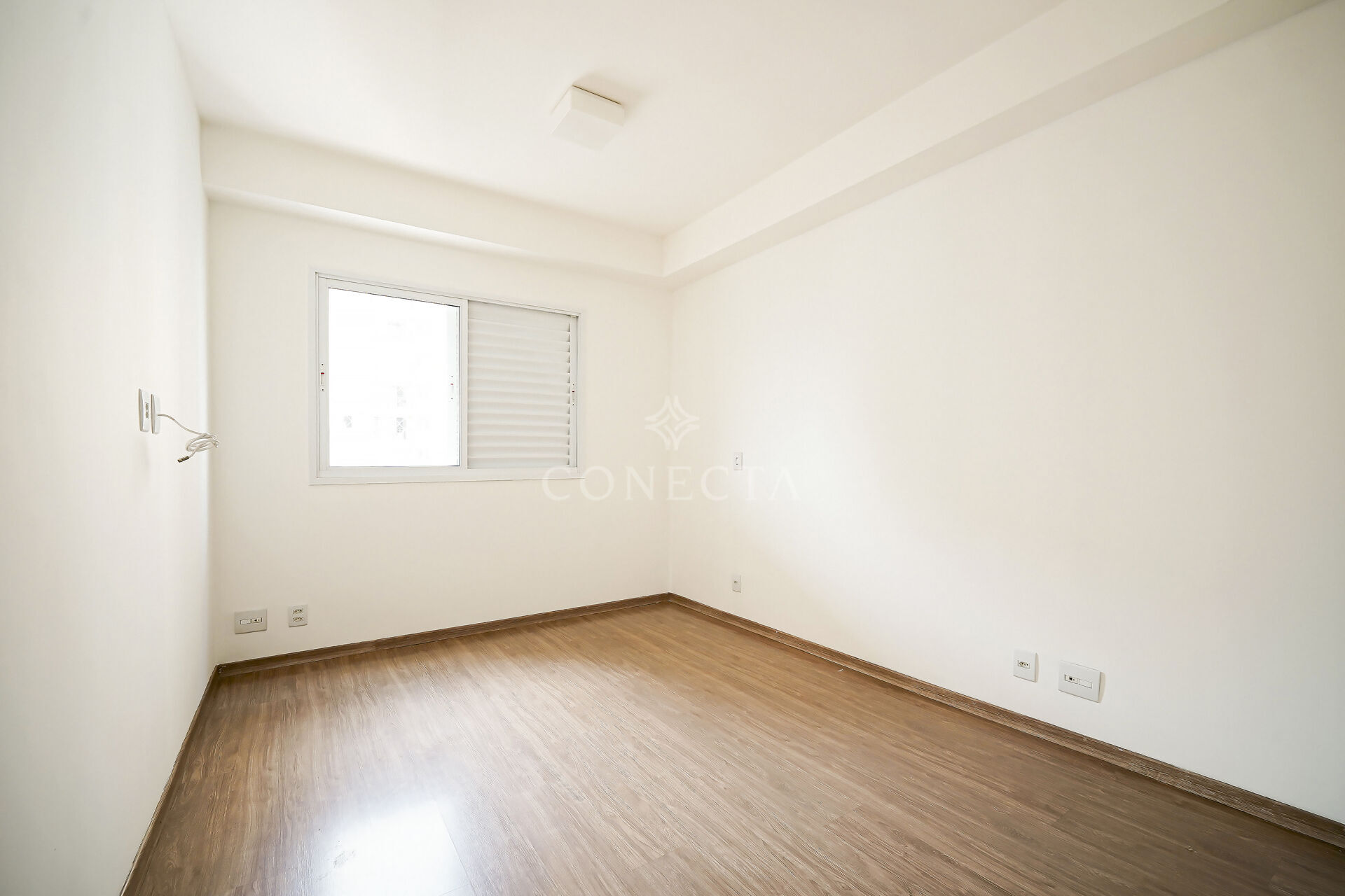 Apartamento à venda com 1 quarto, 51m² - Foto 9