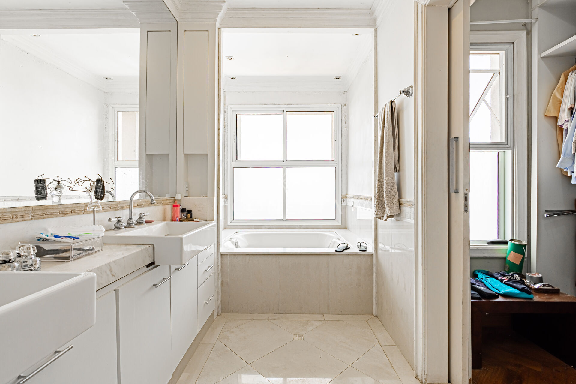 Casa, 4 quartos, 480 m² - Foto 39