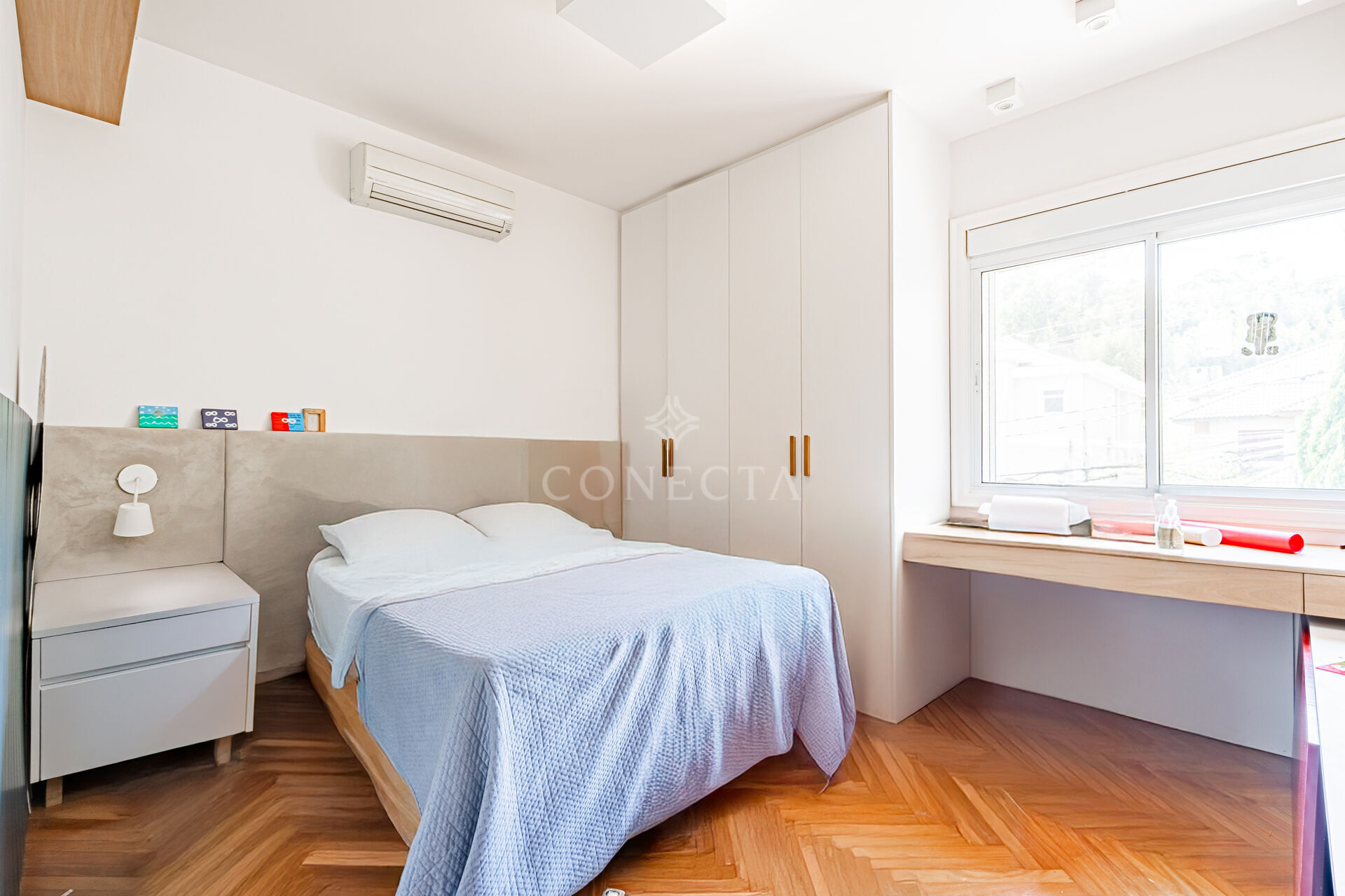 Casa, 4 quartos, 480 m² - Foto 43