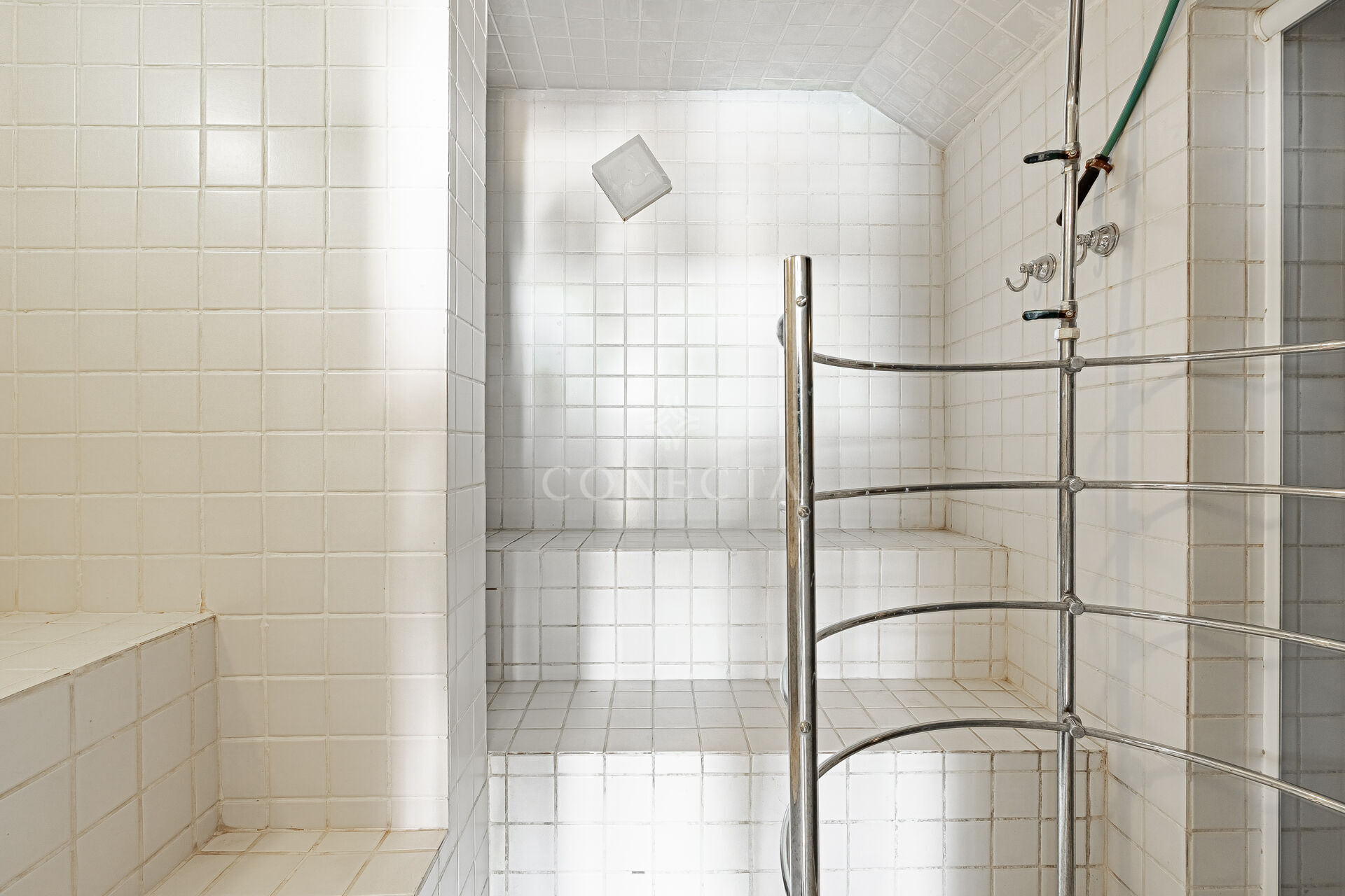 Casa, 4 quartos, 480 m² - Foto 48