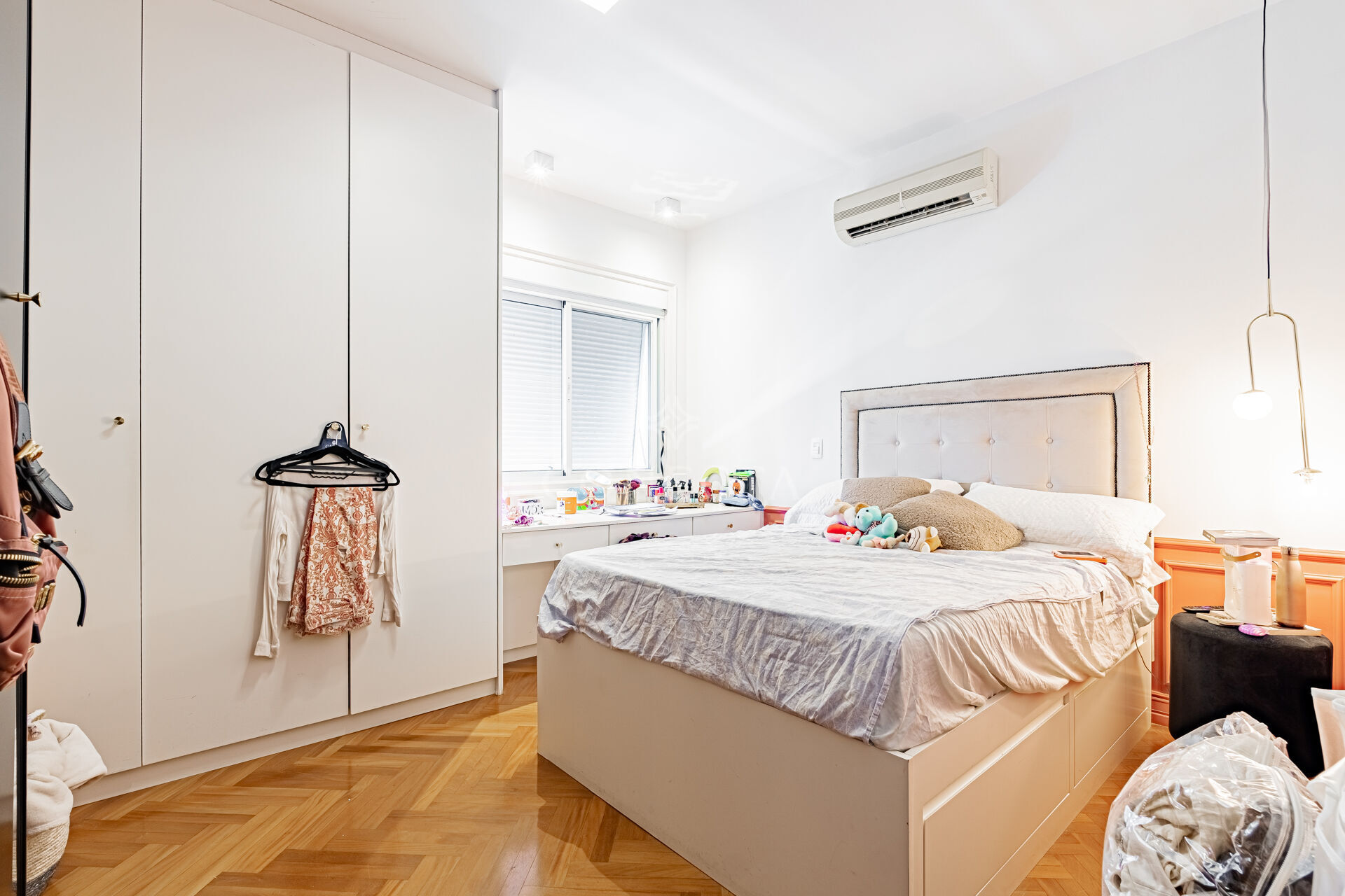 Casa, 4 quartos, 480 m² - Foto 41