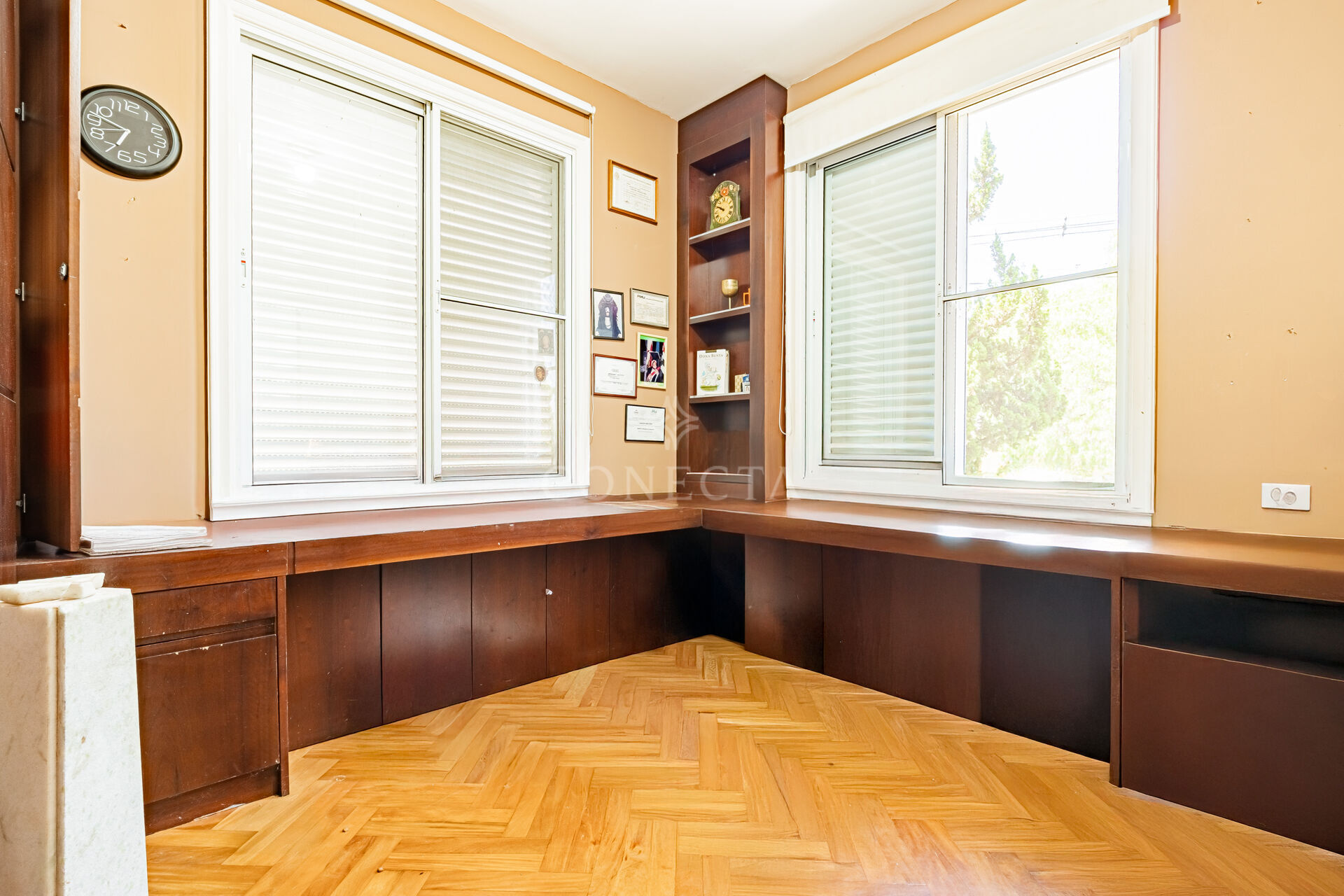 Casa, 4 quartos, 480 m² - Foto 30