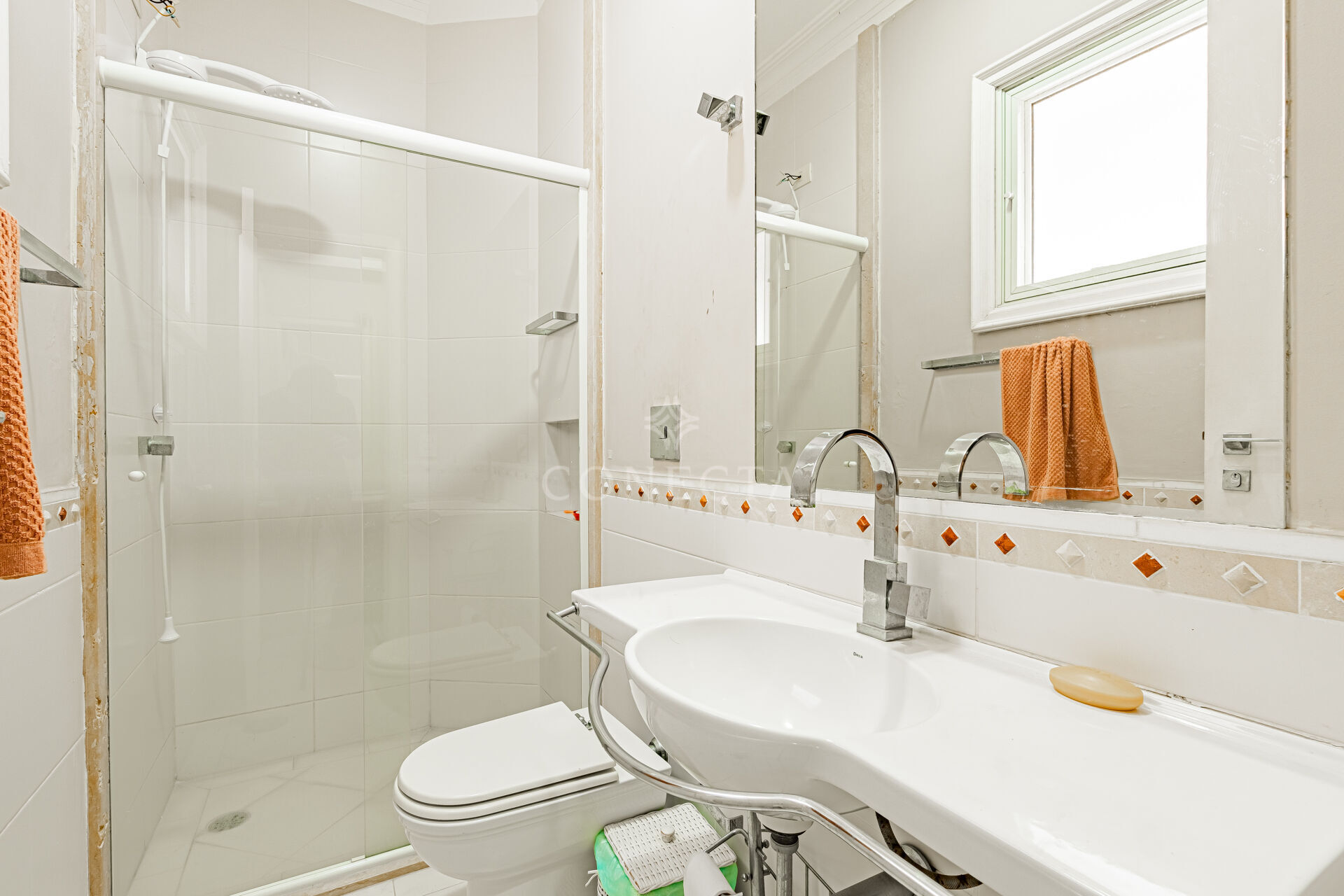 Casa, 4 quartos, 480 m² - Foto 47